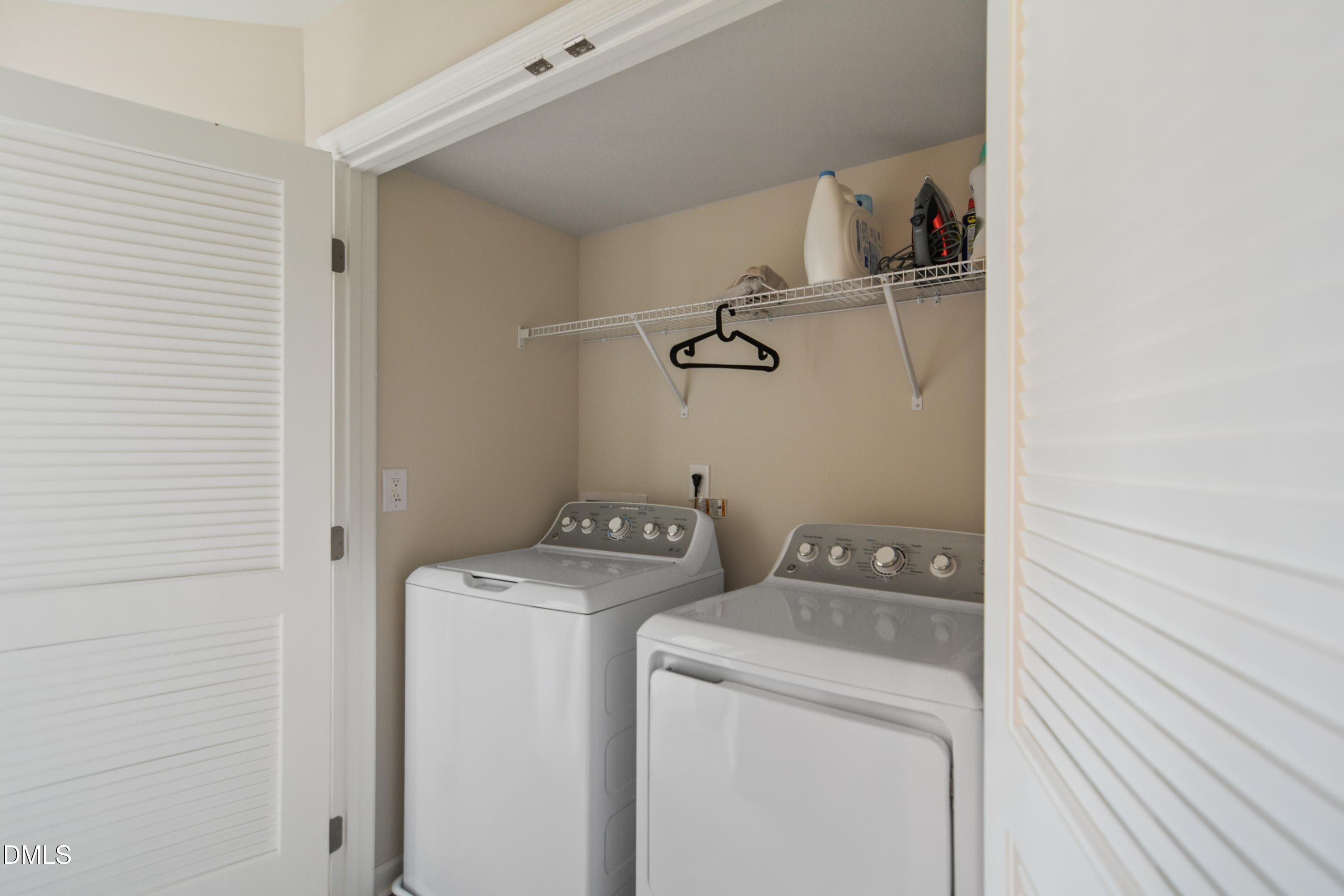 18 - 1112 Brimstone Way, Durham, NC 27704, Durham