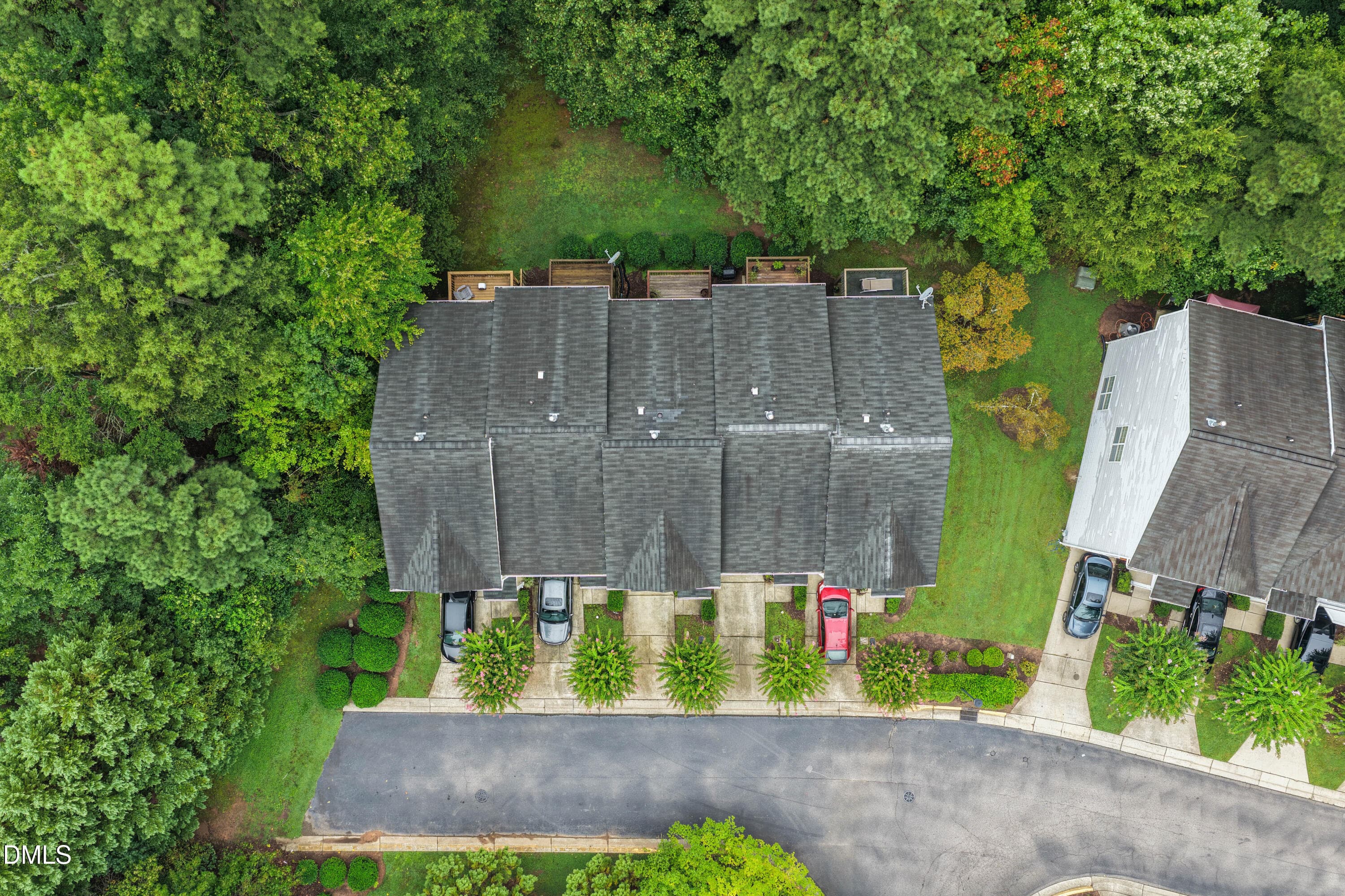 38-print-DJI_20260828083250_0932_D - 2806 Wyntercrest Lane, Durham, NC 27713, Durham