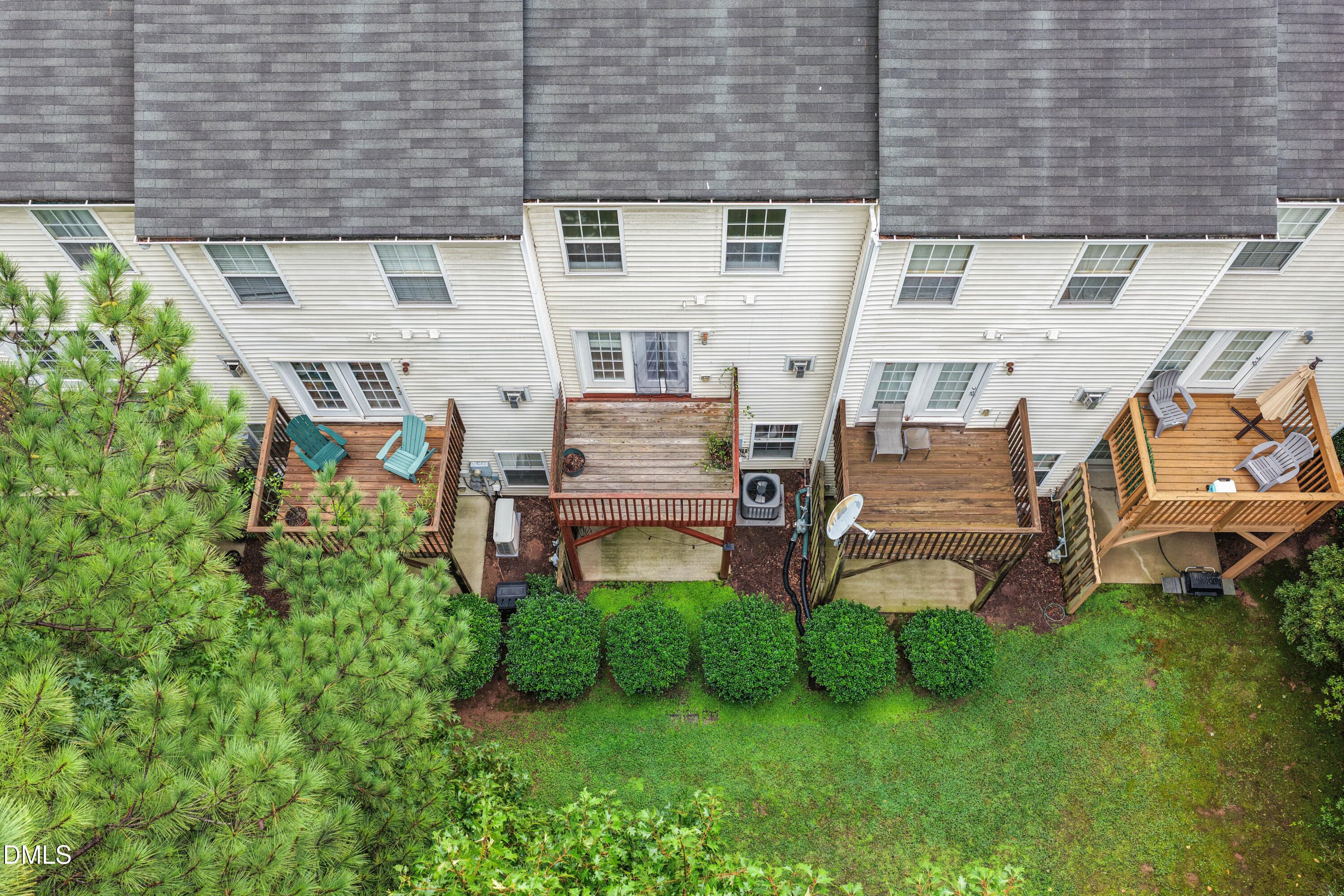39-print-DJI_20260828083323_0933_D - 2806 Wyntercrest Lane, Durham, NC 27713, Durham