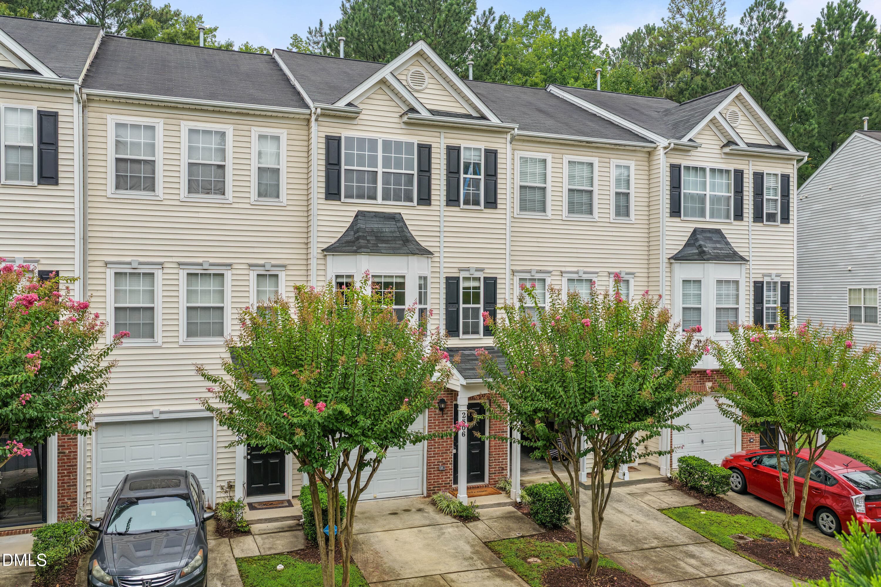 41-print-DJI_20260828083456_0936_D - 2806 Wyntercrest Lane, Durham, NC 27713, Durham