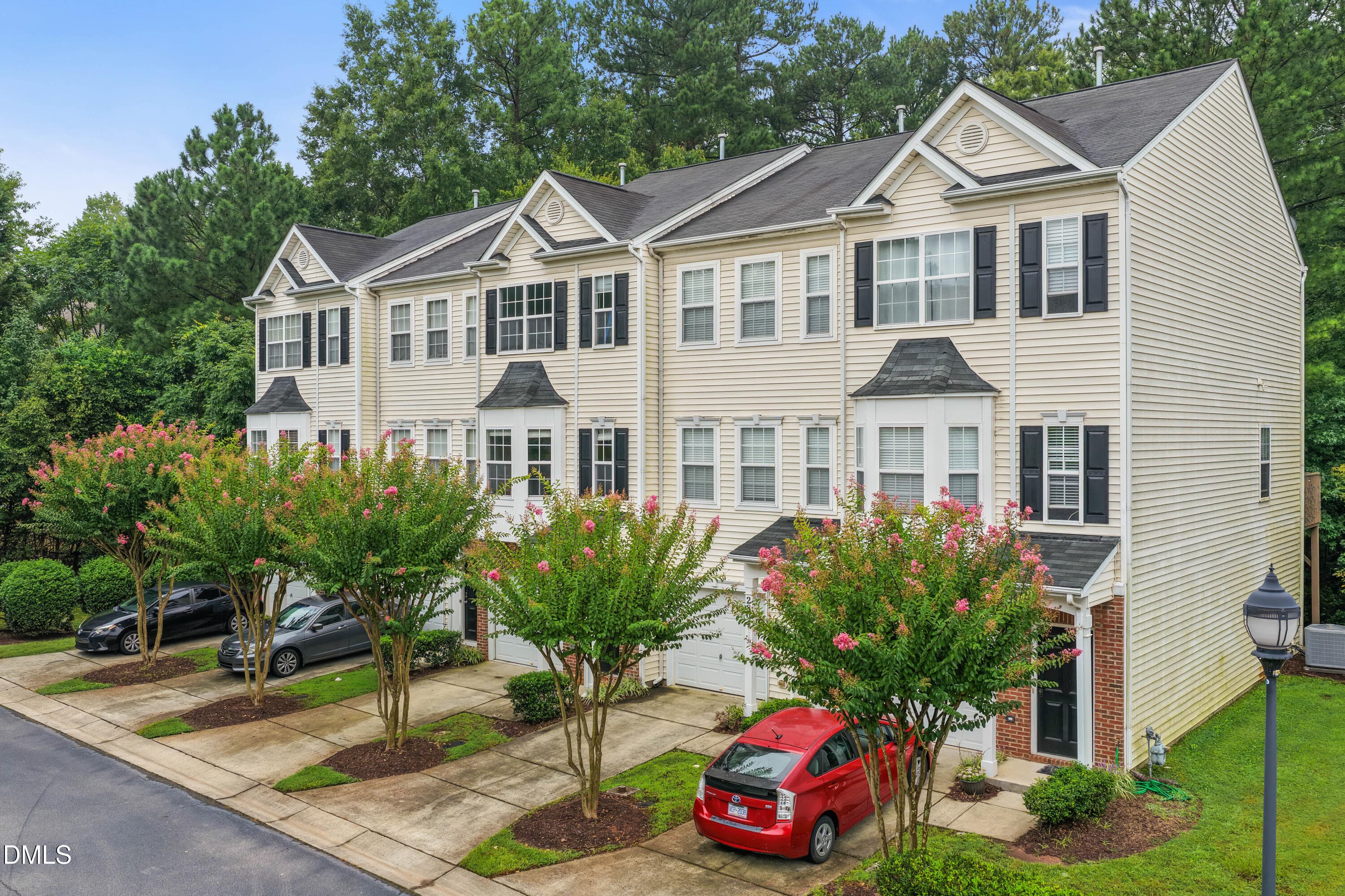 43-print-DJI_20260828083620_0940_D - 2806 Wyntercrest Lane, Durham, NC 27713, Durham