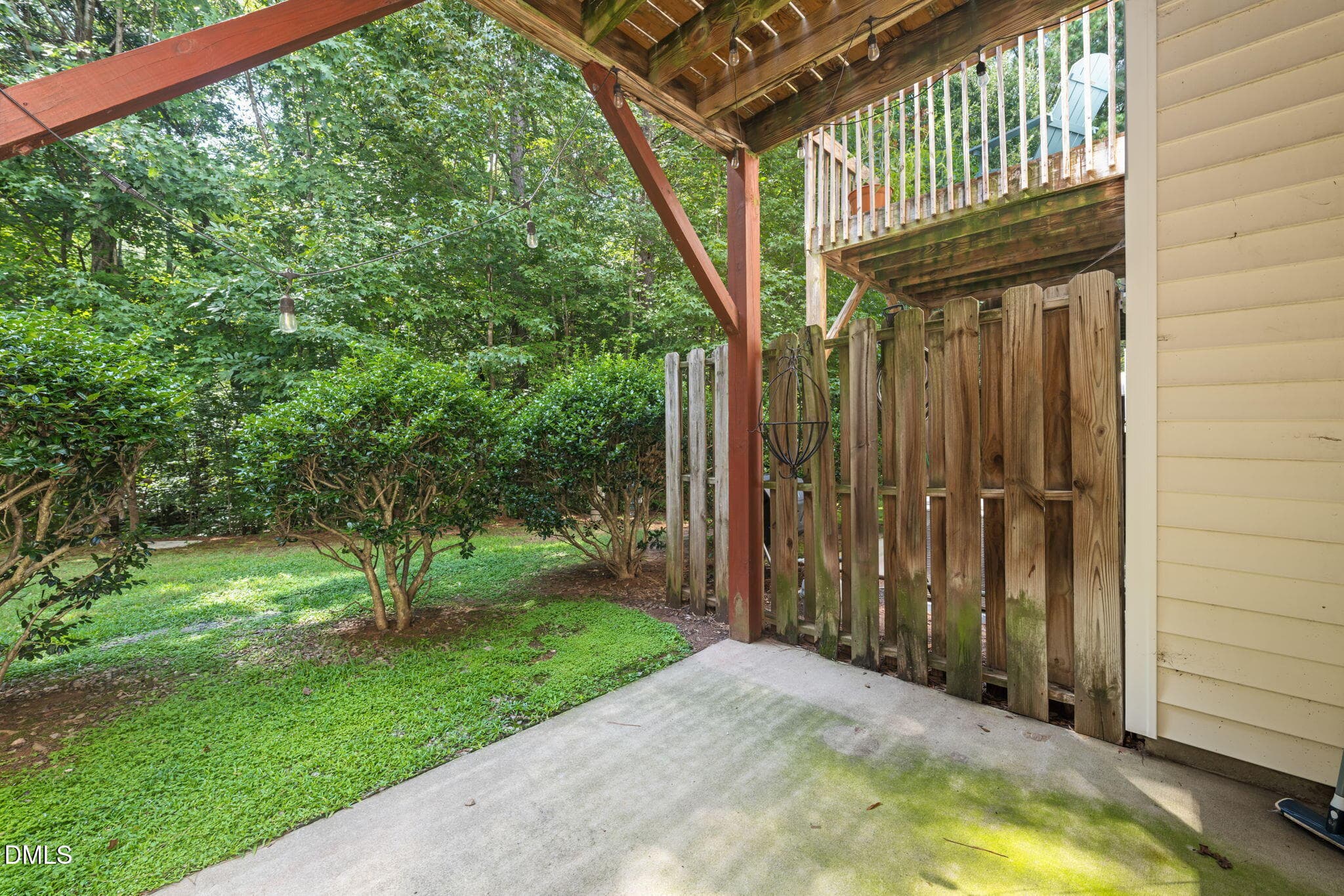 33-web-or-mls-untitled-29 - 2806 Wyntercrest Lane, Durham, NC 27713, Durham