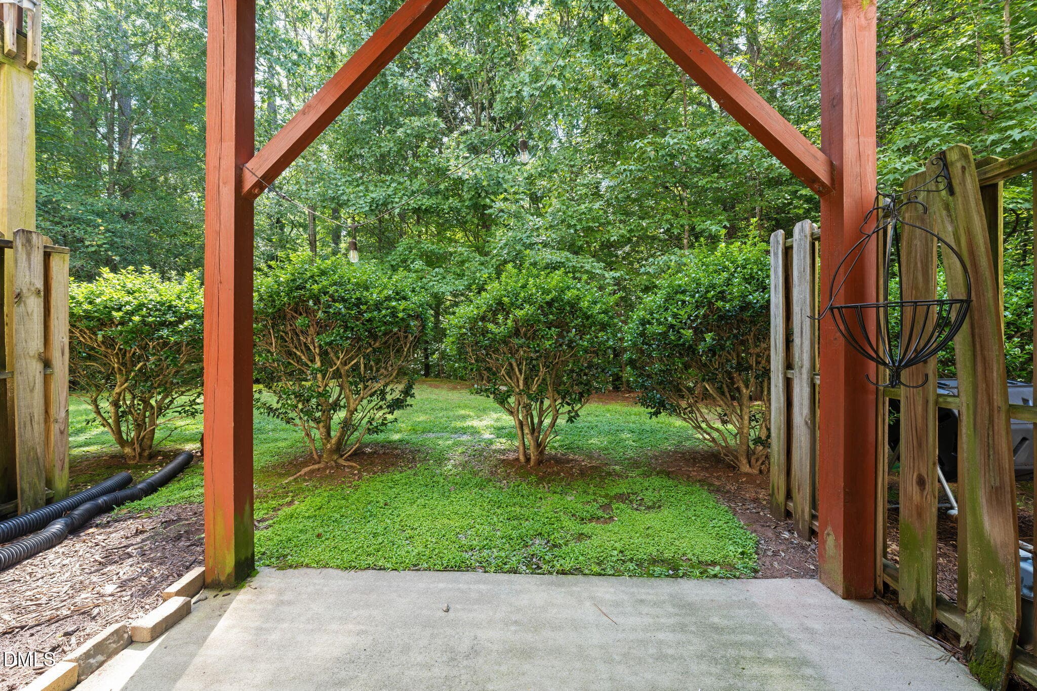 34-web-or-mls-untitled-31 - 2806 Wyntercrest Lane, Durham, NC 27713, Durham