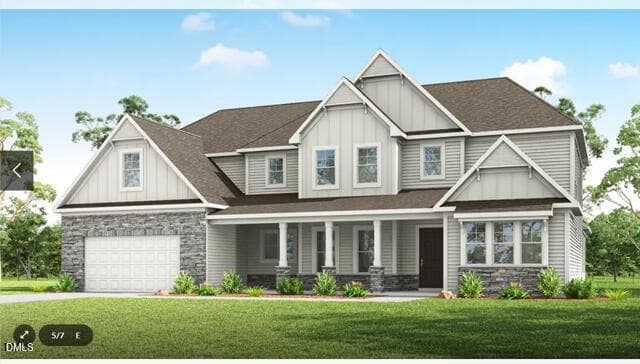 0 Piney Grove-wilbon Road, Holly Springs, NC 27540