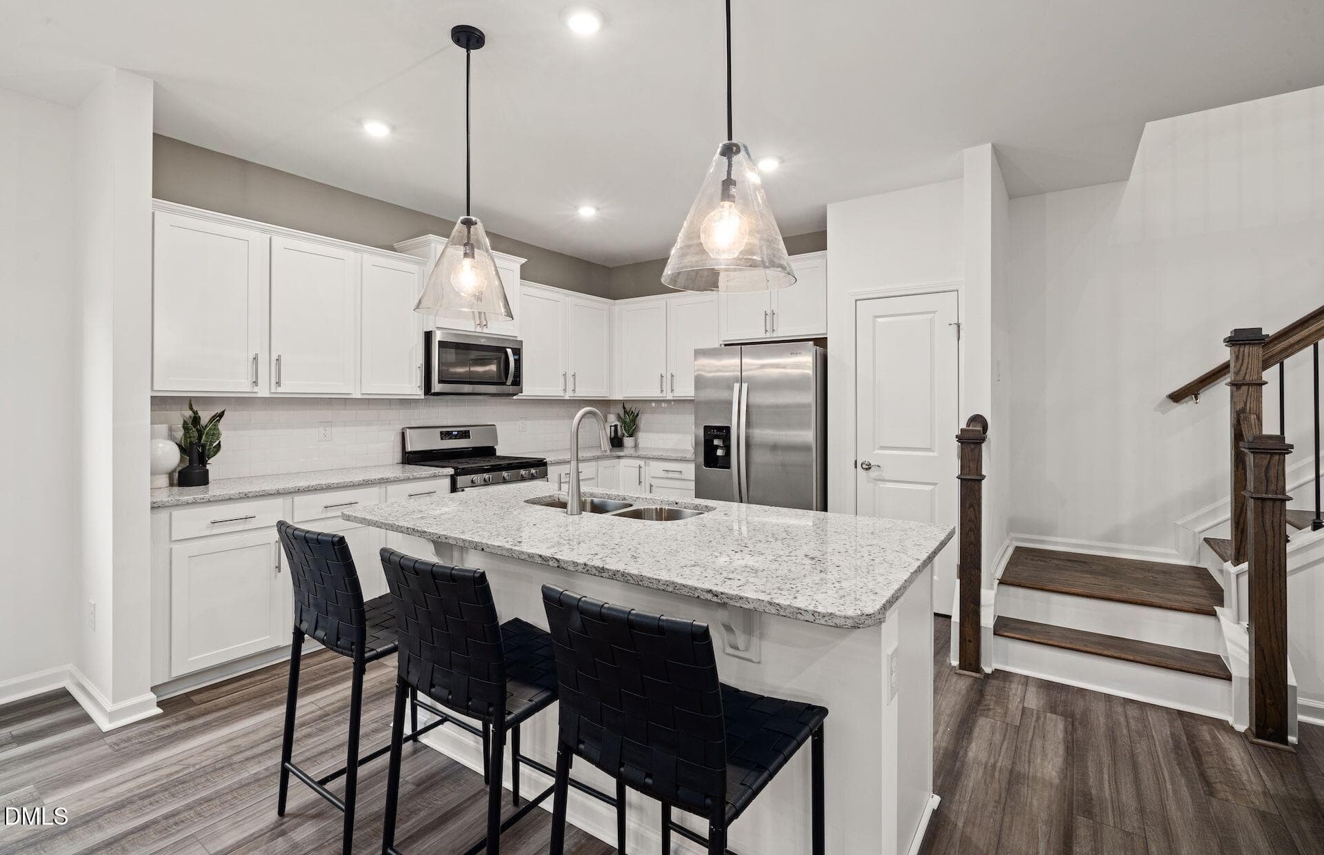 25-web-or-mls-7K5A2698 (2) - 1225 Tea Rose Court, Durham, NC 27703, Durham