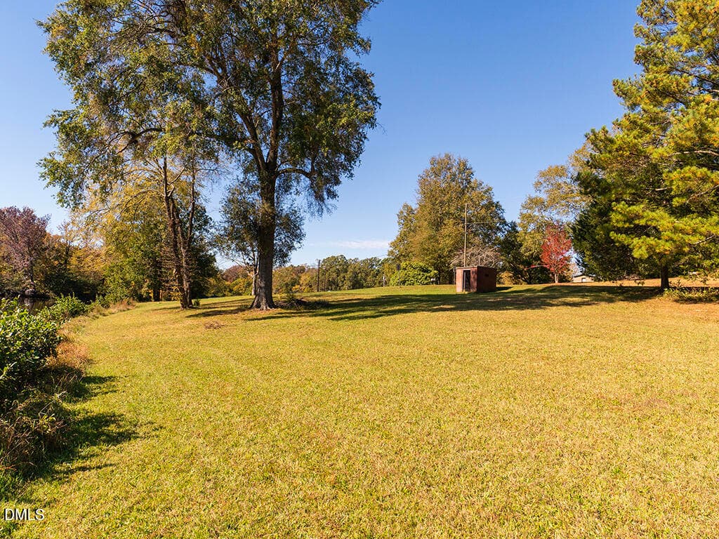 14 BobVaughRd GroundLevel14_MLS - 0 Bob Vaughn Road, Graham, NC 27253