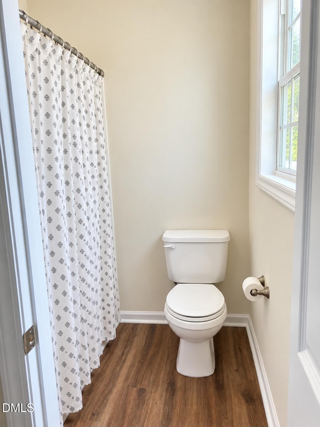 0BA10FEA-59DD-4BAD-A672-B76C90D35F86 (1) - 5036 Village Lawn Drive, Raleigh, NC 27613, Raleigh