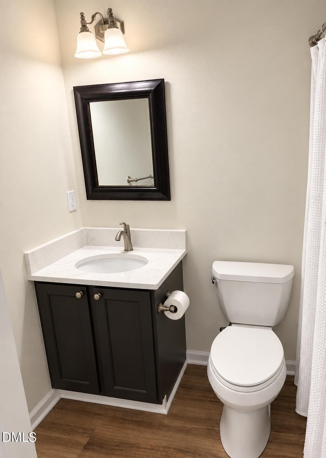 171D57F4-04E7-4ECC-9F3C-7BD7B3F6A1FE (1) - 5036 Village Lawn Drive, Raleigh, NC 27613, Raleigh
