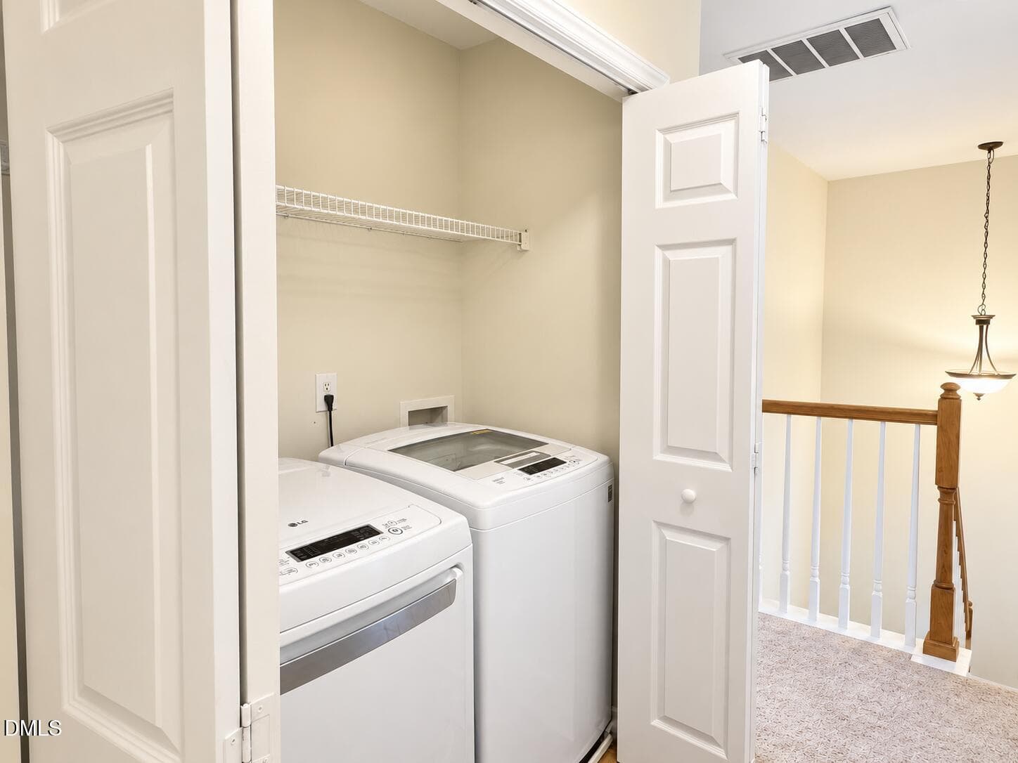 DA2BFA0E-B16B-4459-95D9-7F1104BFDEA1 (2) - 5036 Village Lawn Drive, Raleigh, NC 27613, Raleigh