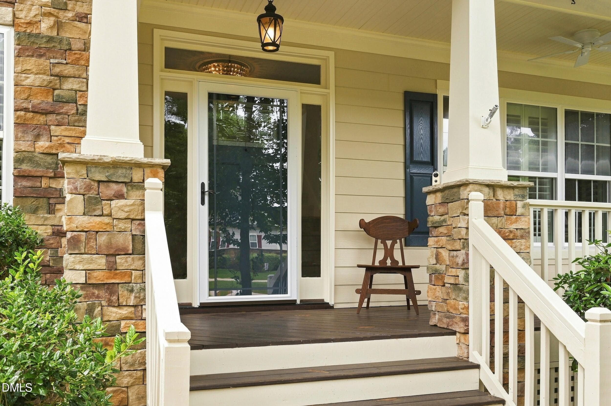 002 - 20 James Joyce Court, Youngsville, NC 27596, Youngsville
