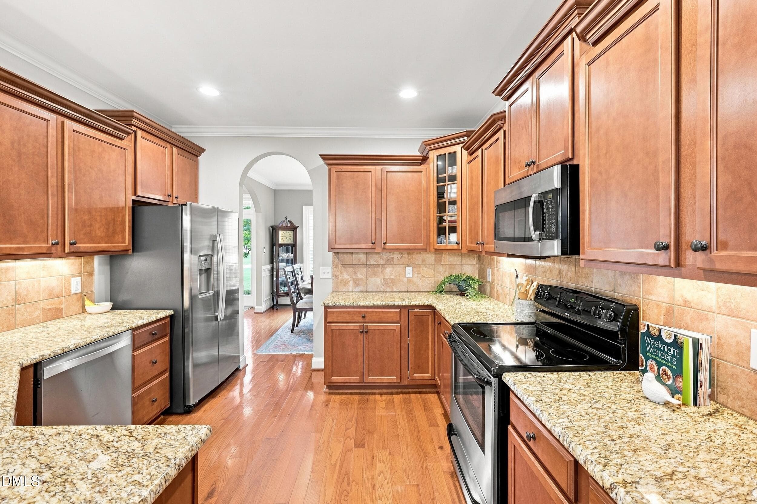 062 - 20 James Joyce Court, Youngsville, NC 27596, Youngsville