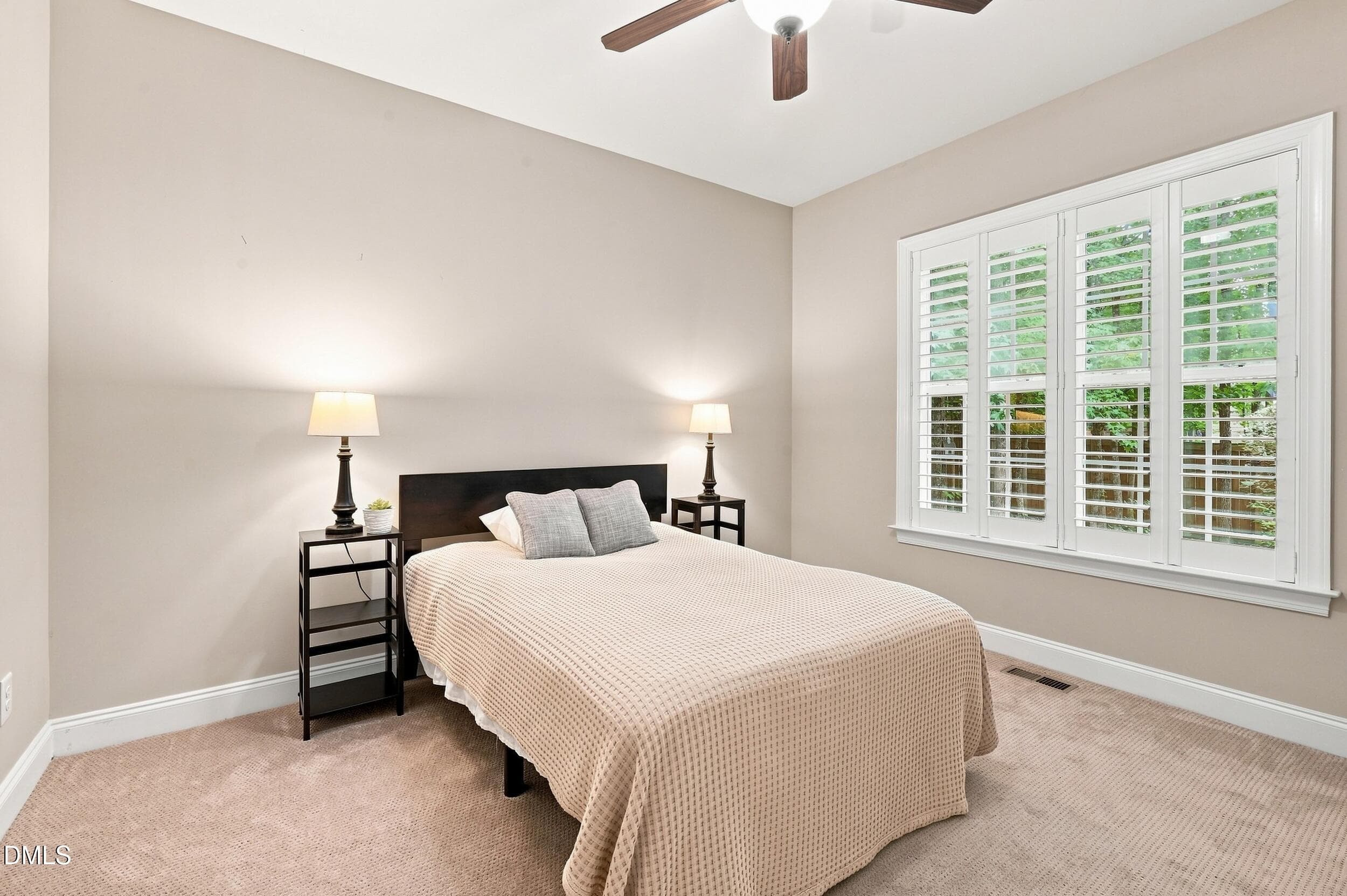 082 - 20 James Joyce Court, Youngsville, NC 27596, Youngsville