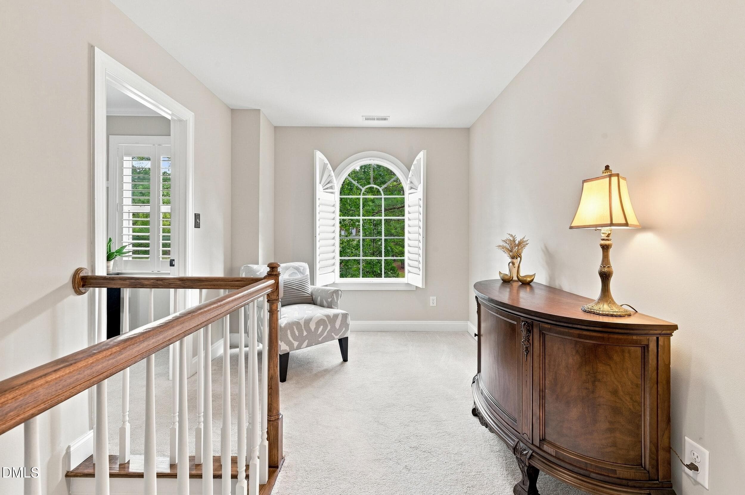 087 - 20 James Joyce Court, Youngsville, NC 27596, Youngsville