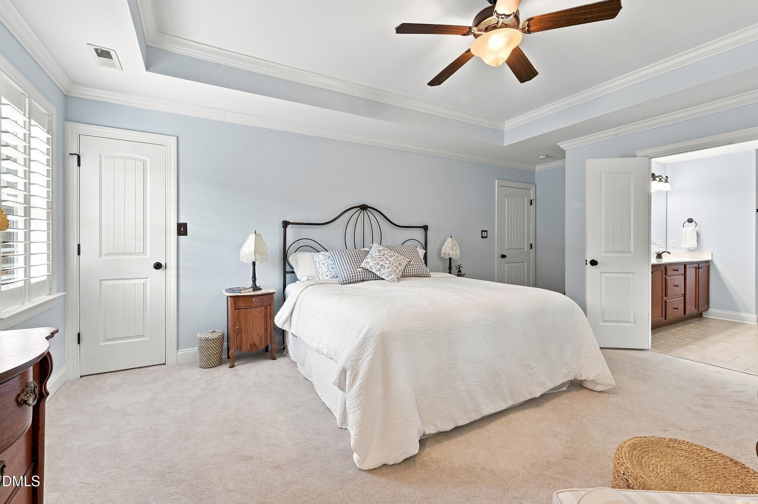 097 - 20 James Joyce Court, Youngsville, NC 27596, Youngsville
