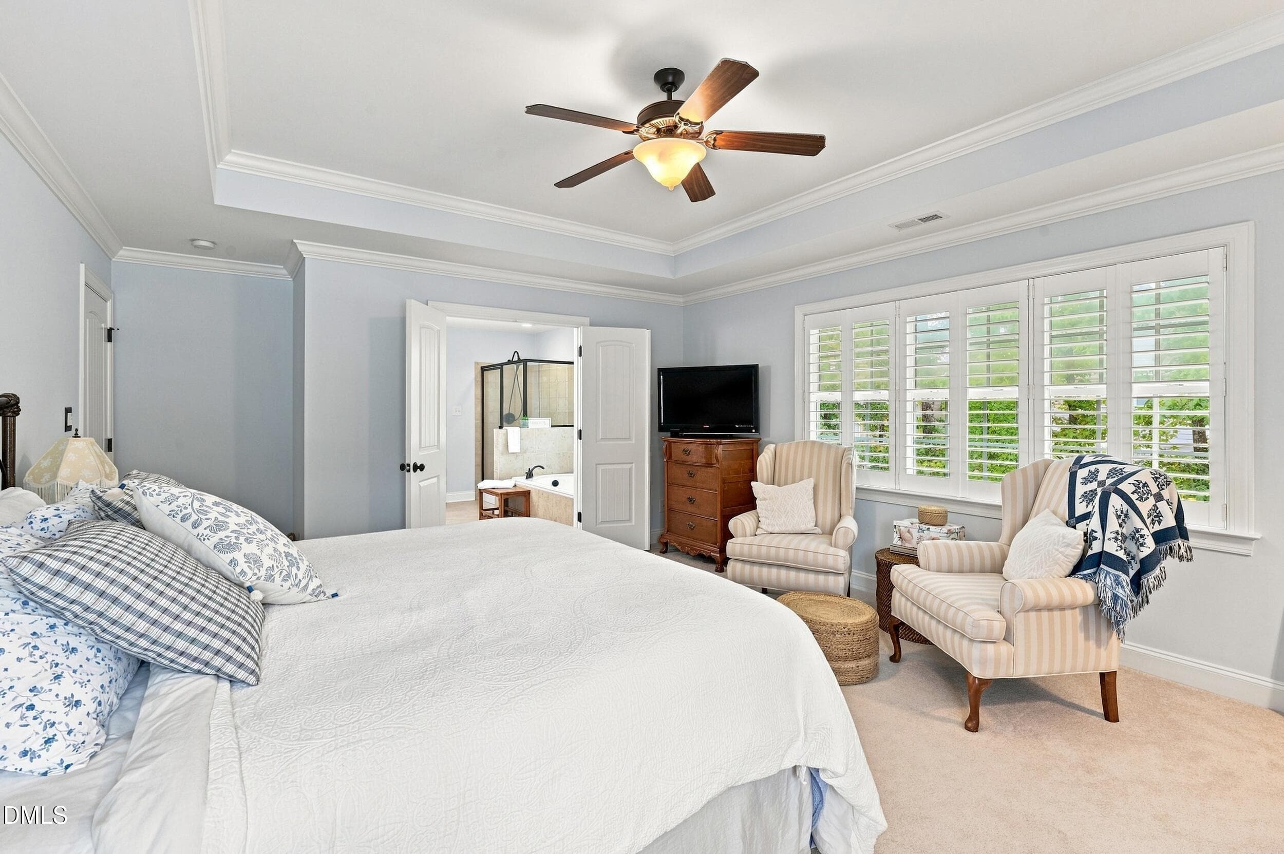 102 - 20 James Joyce Court, Youngsville, NC 27596, Youngsville