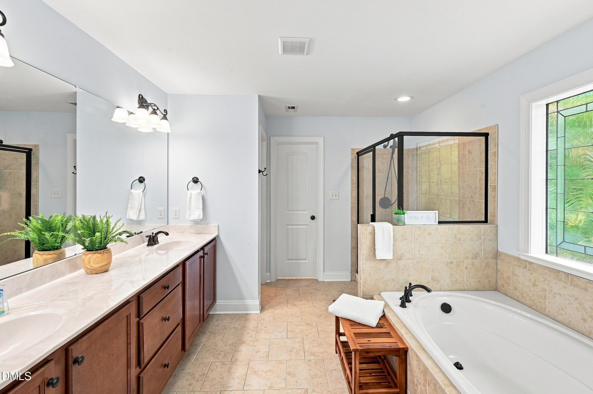 107 - 20 James Joyce Court, Youngsville, NC 27596, Youngsville