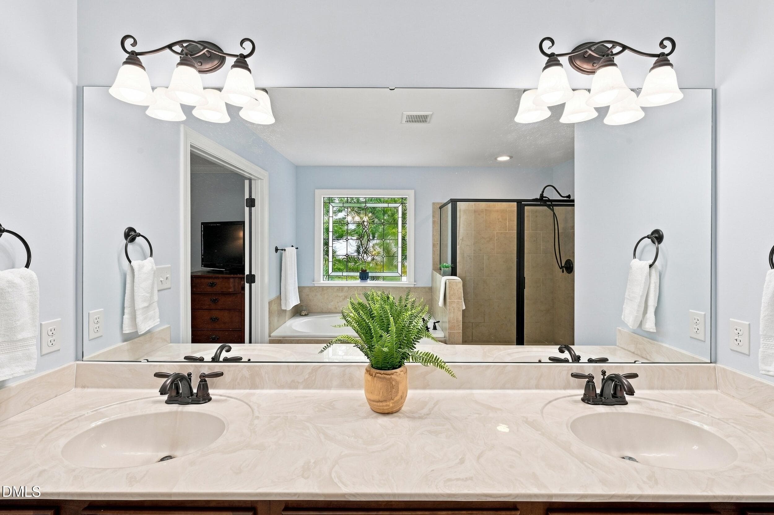 112 - 20 James Joyce Court, Youngsville, NC 27596, Youngsville