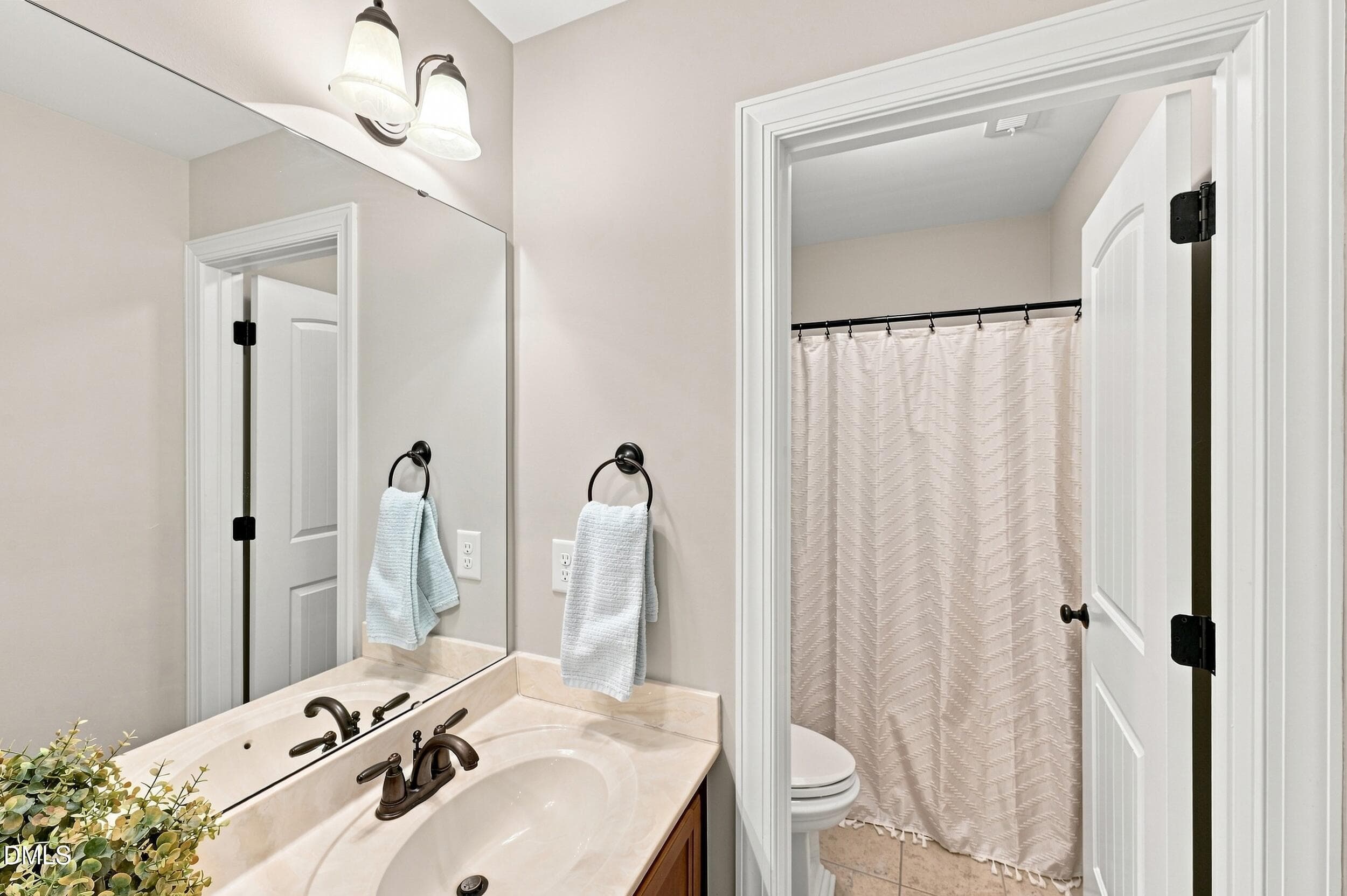 122 - 20 James Joyce Court, Youngsville, NC 27596, Youngsville