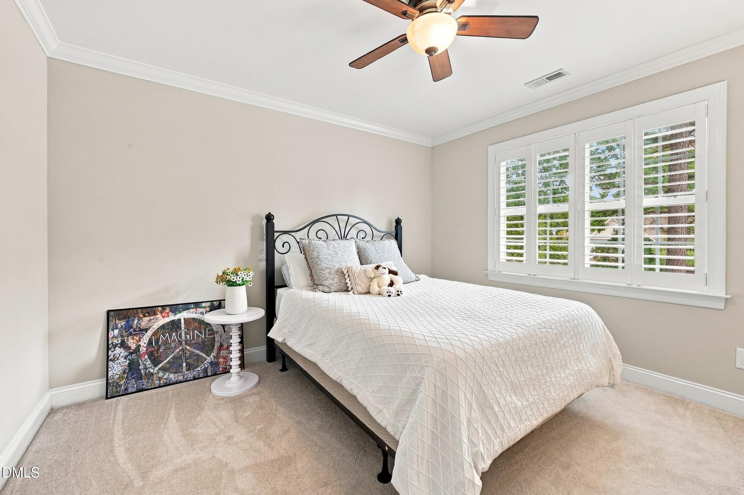 127 - 20 James Joyce Court, Youngsville, NC 27596, Youngsville