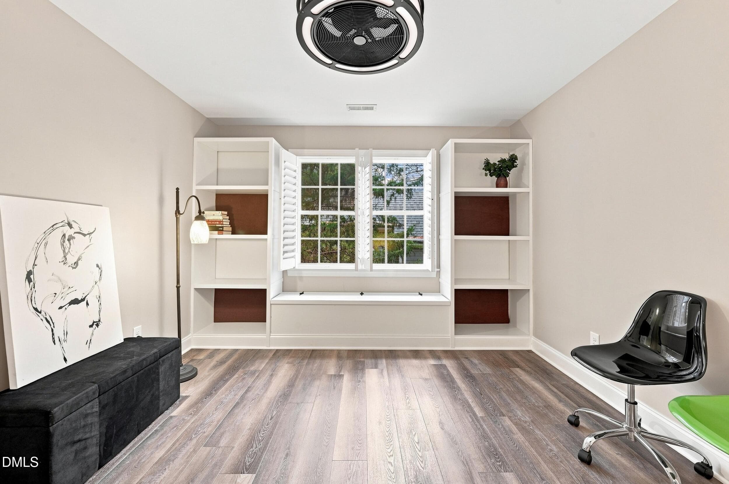 132 - 20 James Joyce Court, Youngsville, NC 27596, Youngsville