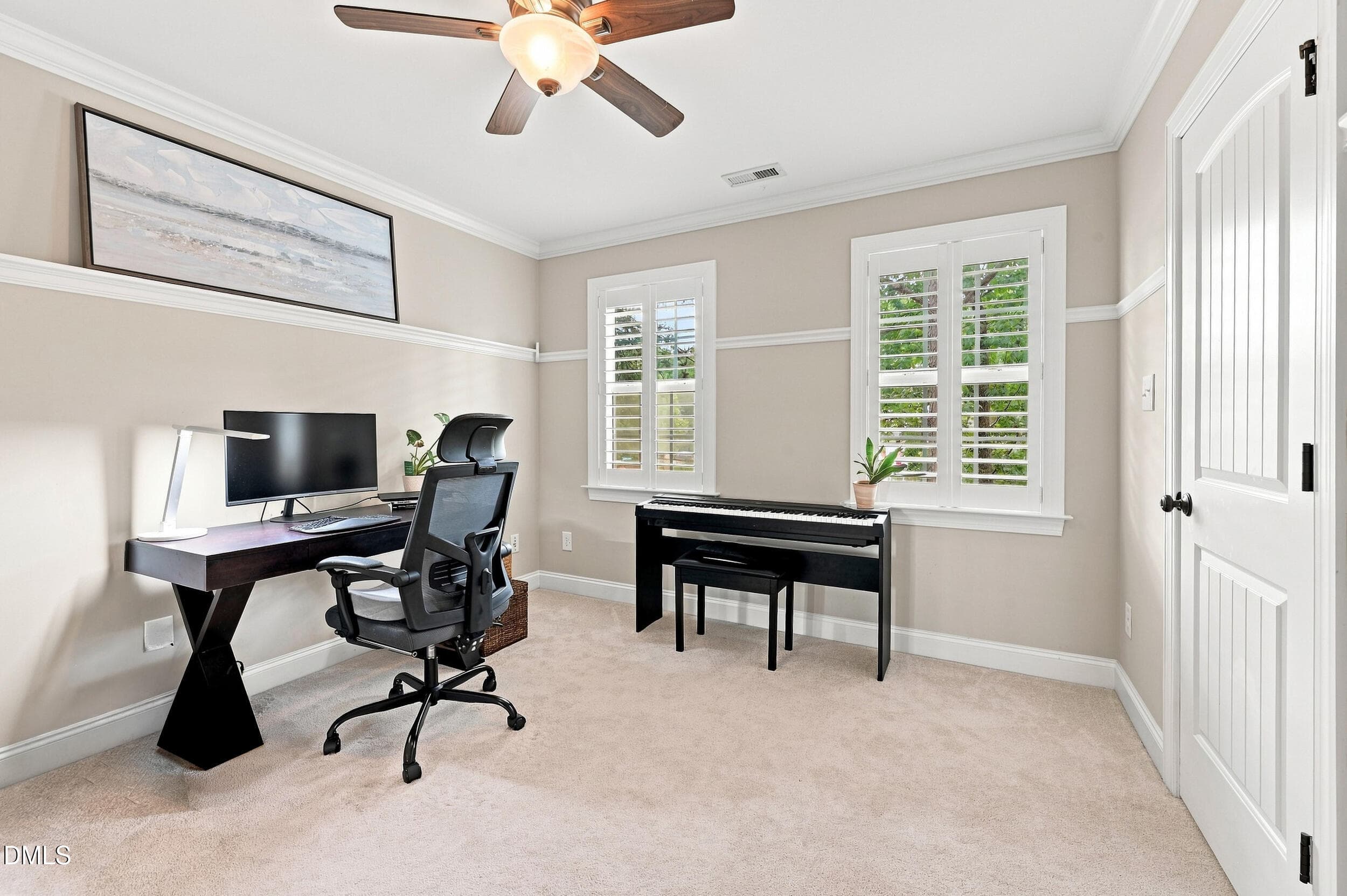 137 - 20 James Joyce Court, Youngsville, NC 27596, Youngsville