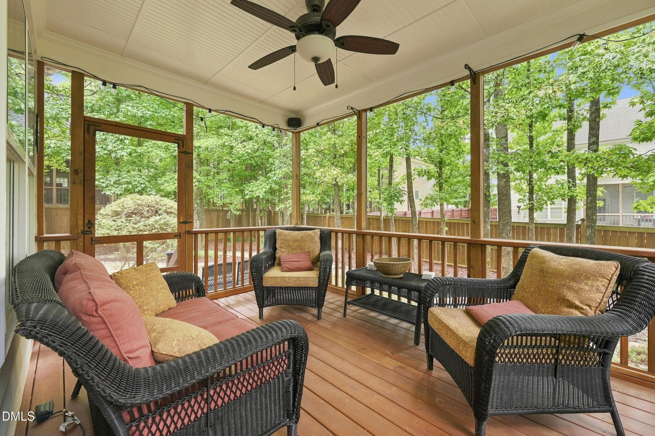 142 - 20 James Joyce Court, Youngsville, NC 27596, Youngsville