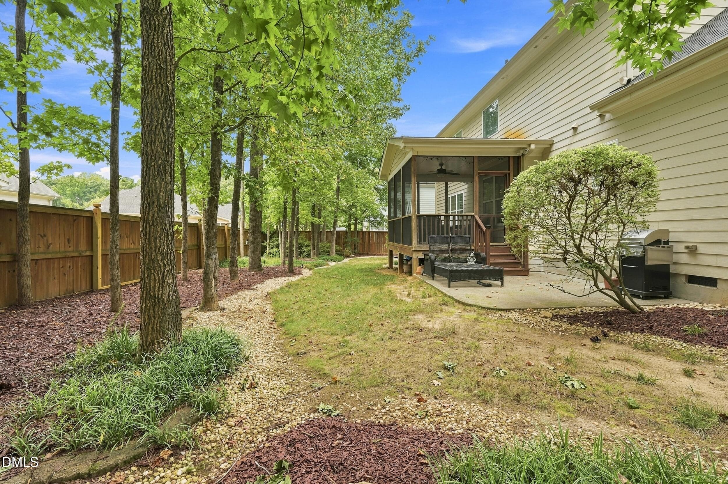 147 - 20 James Joyce Court, Youngsville, NC 27596, Youngsville