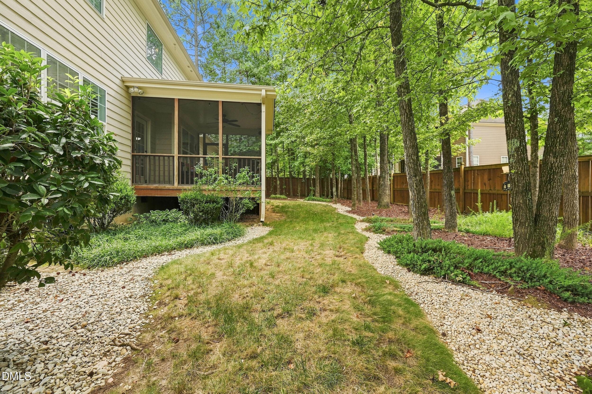 157 - 20 James Joyce Court, Youngsville, NC 27596, Youngsville