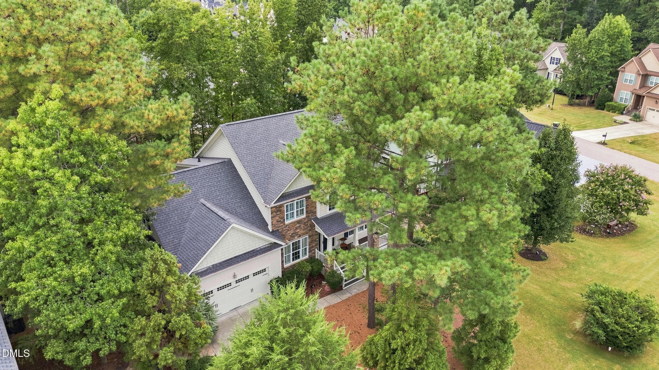 164 - 20 James Joyce Court, Youngsville, NC 27596, Youngsville