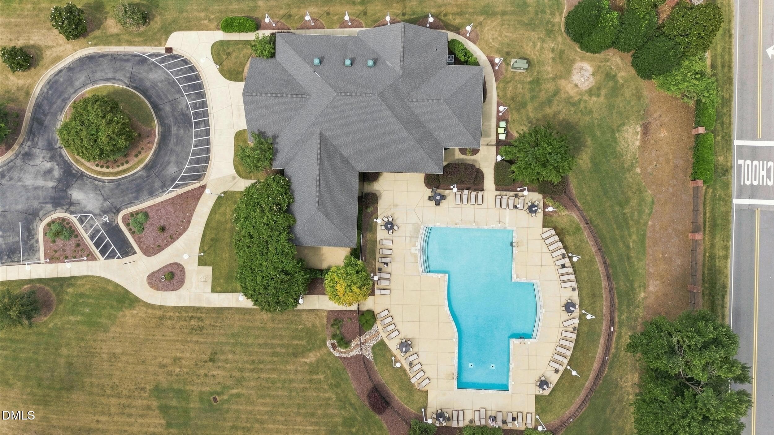 179 - 20 James Joyce Court, Youngsville, NC 27596, Youngsville