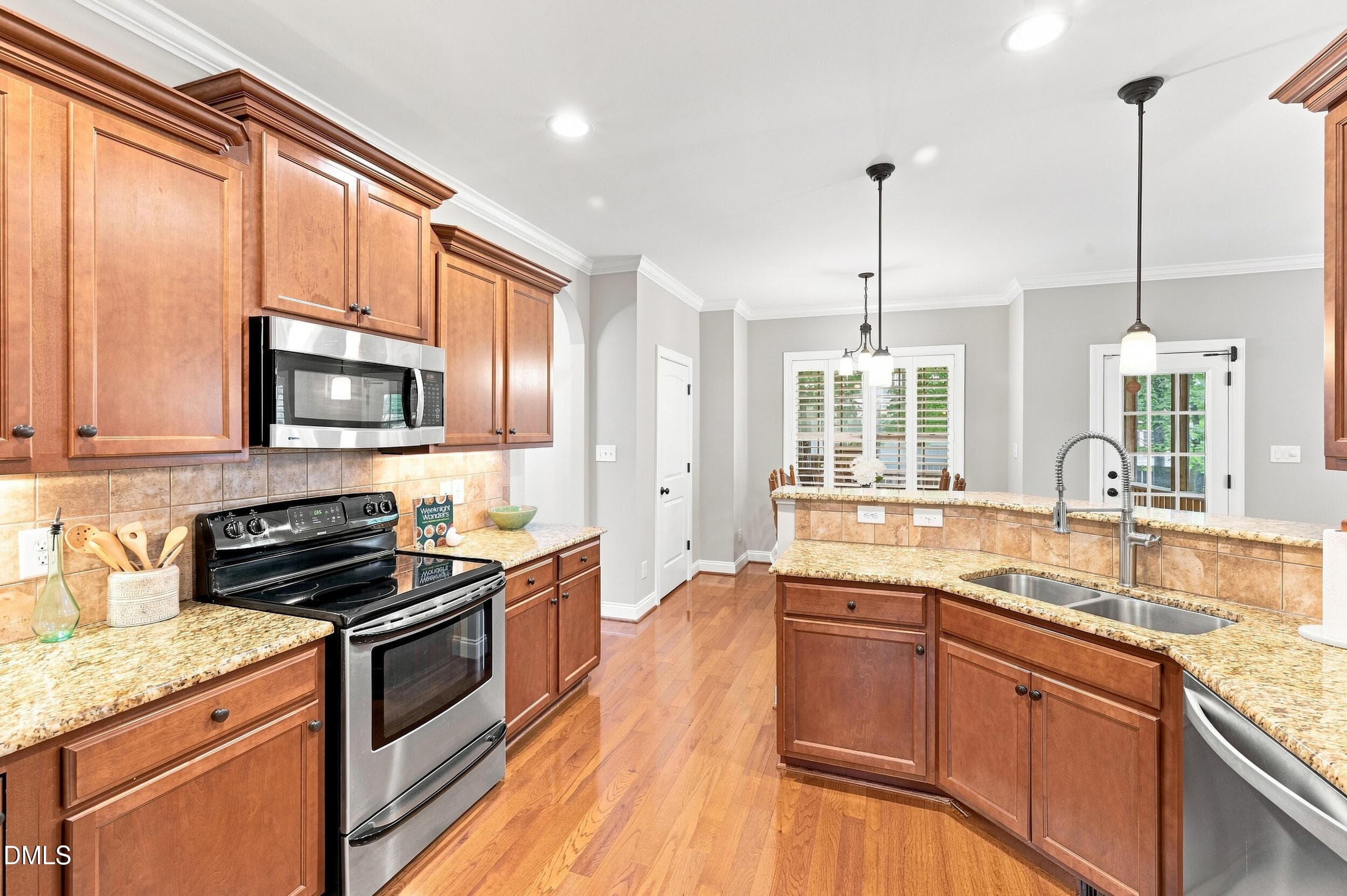 067 - 20 James Joyce Court, Youngsville, NC 27596, Youngsville