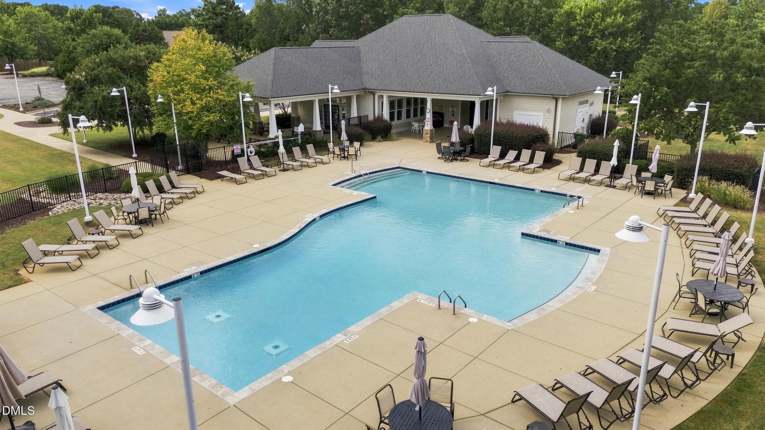 184 - 20 James Joyce Court, Youngsville, NC 27596, Youngsville