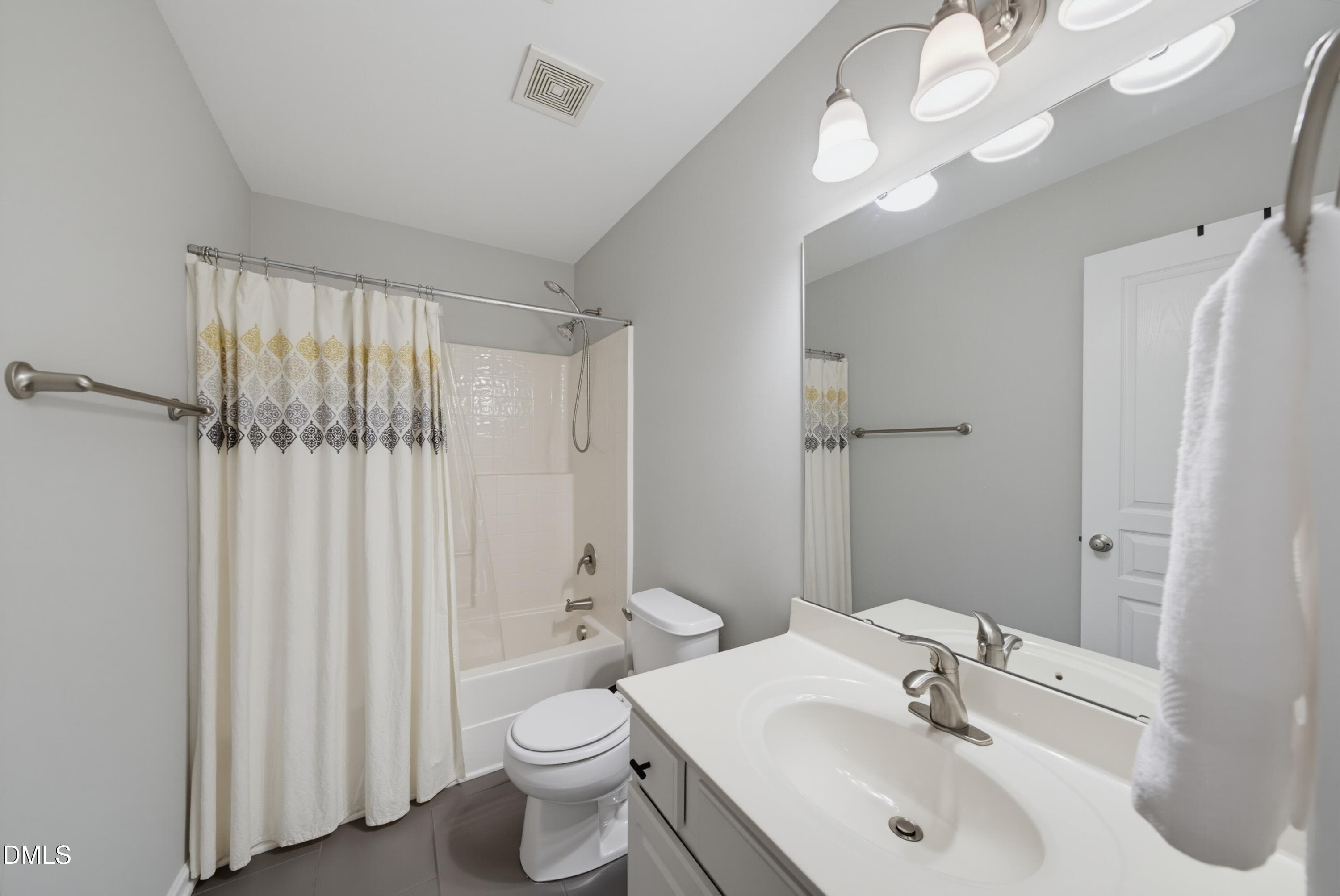 DSC04677 - 2543 Asher View Court, Raleigh, NC 27606, Raleigh