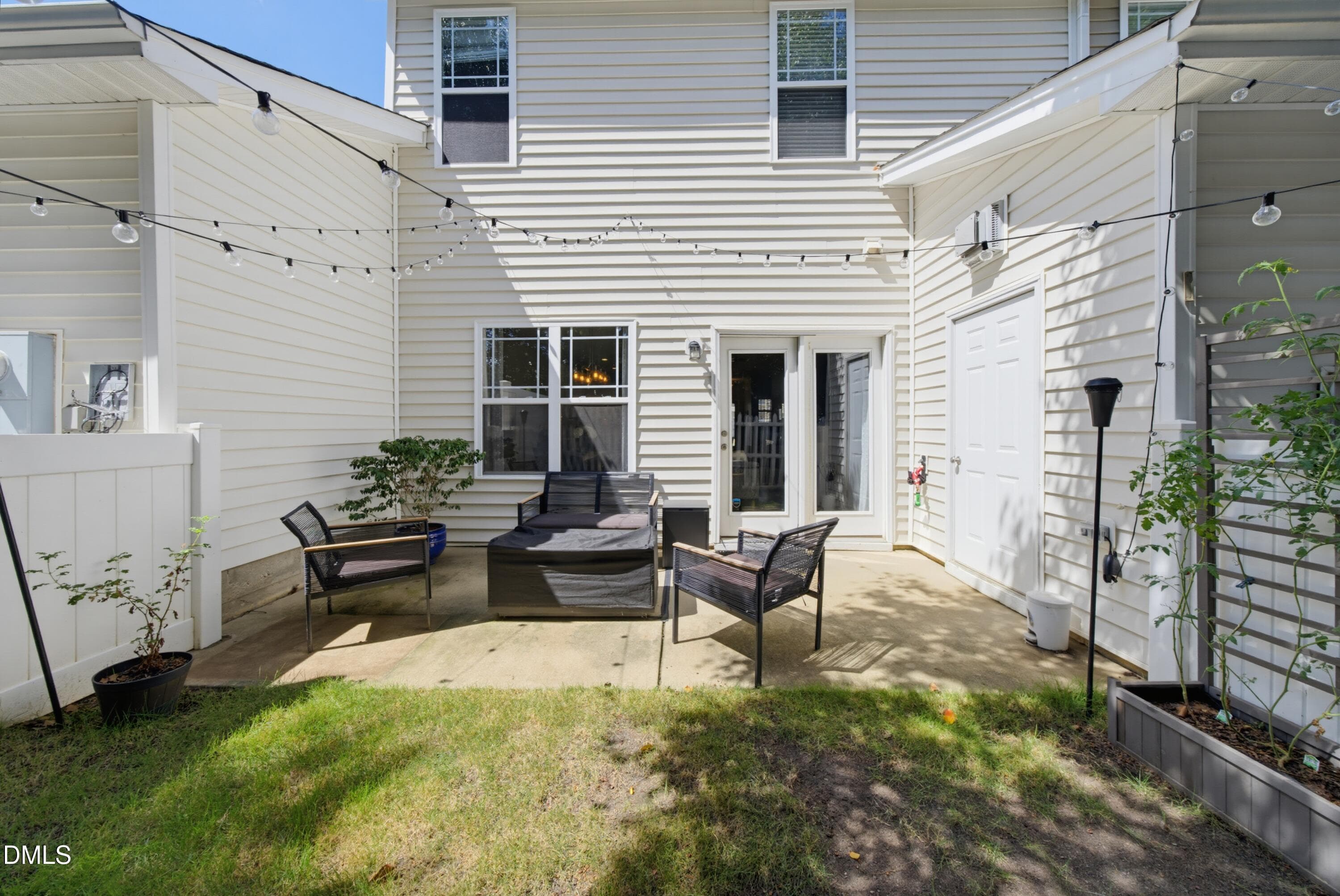 DSC04689 - 2543 Asher View Court, Raleigh, NC 27606, Raleigh