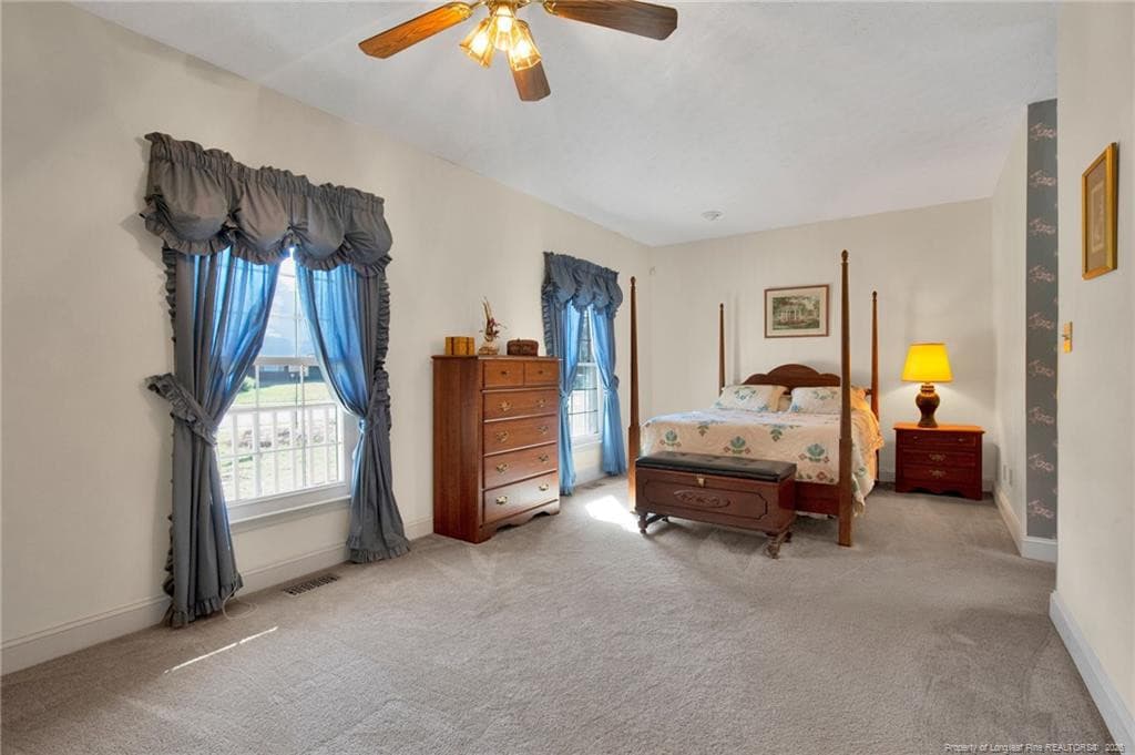 Photo 19 - 7700 Gaelic Drive, Fayetteville, NC 28306, Fayetteville
