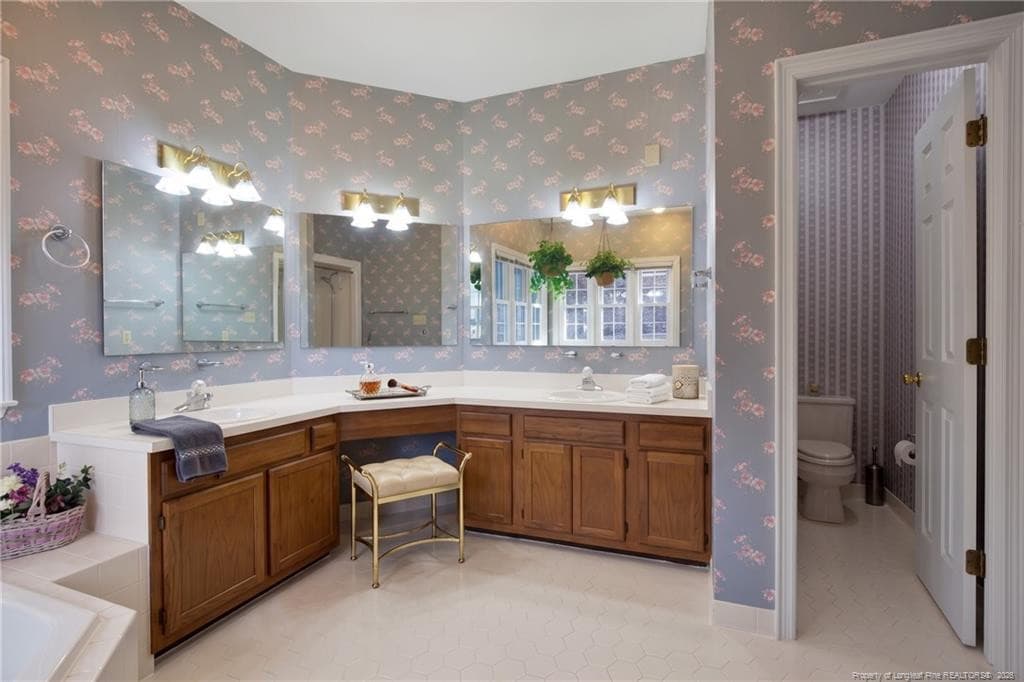 Photo 22 - 7700 Gaelic Drive, Fayetteville, NC 28306, Fayetteville