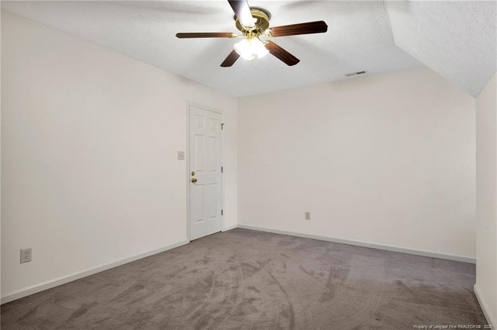 Photo 28 - 7700 Gaelic Drive, Fayetteville, NC 28306, Fayetteville