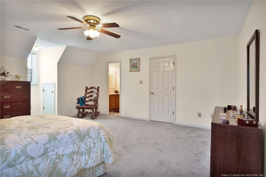Photo 30 - 7700 Gaelic Drive, Fayetteville, NC 28306, Fayetteville