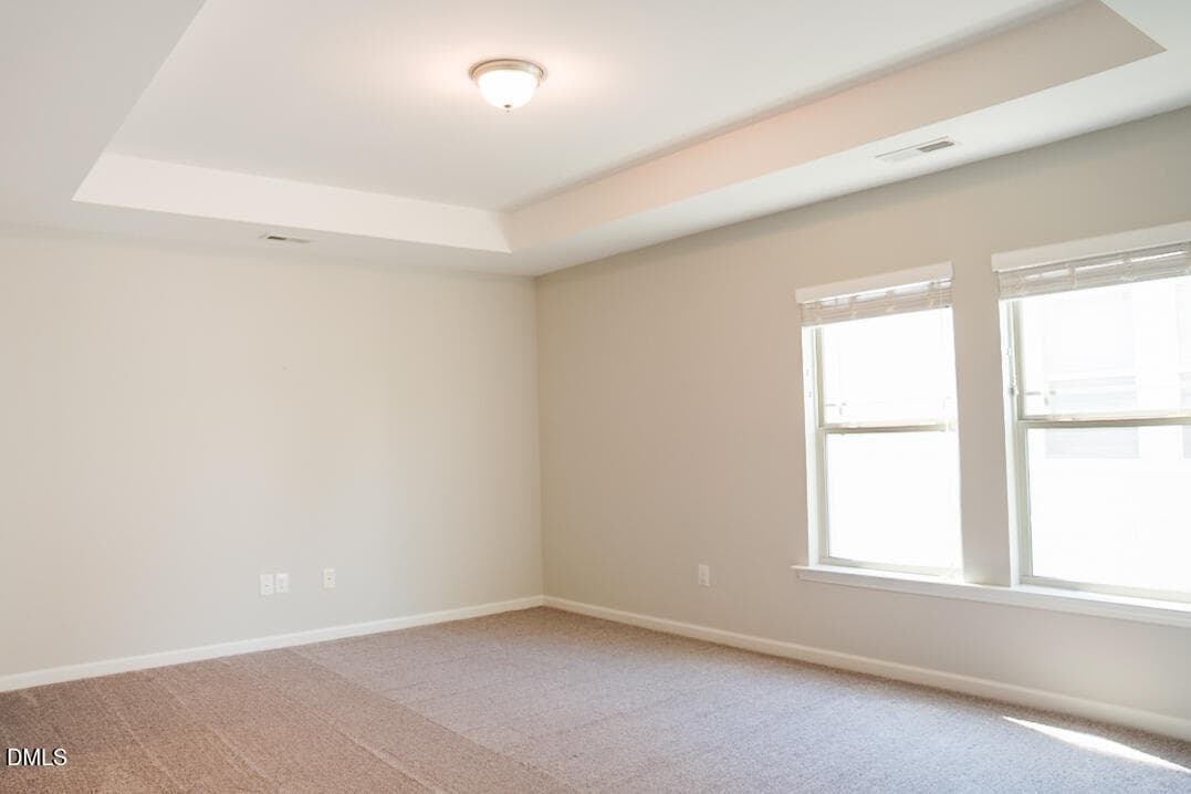 Landing - 432 Retreat Lane, Wake Forest, NC 27587, Wake Forest