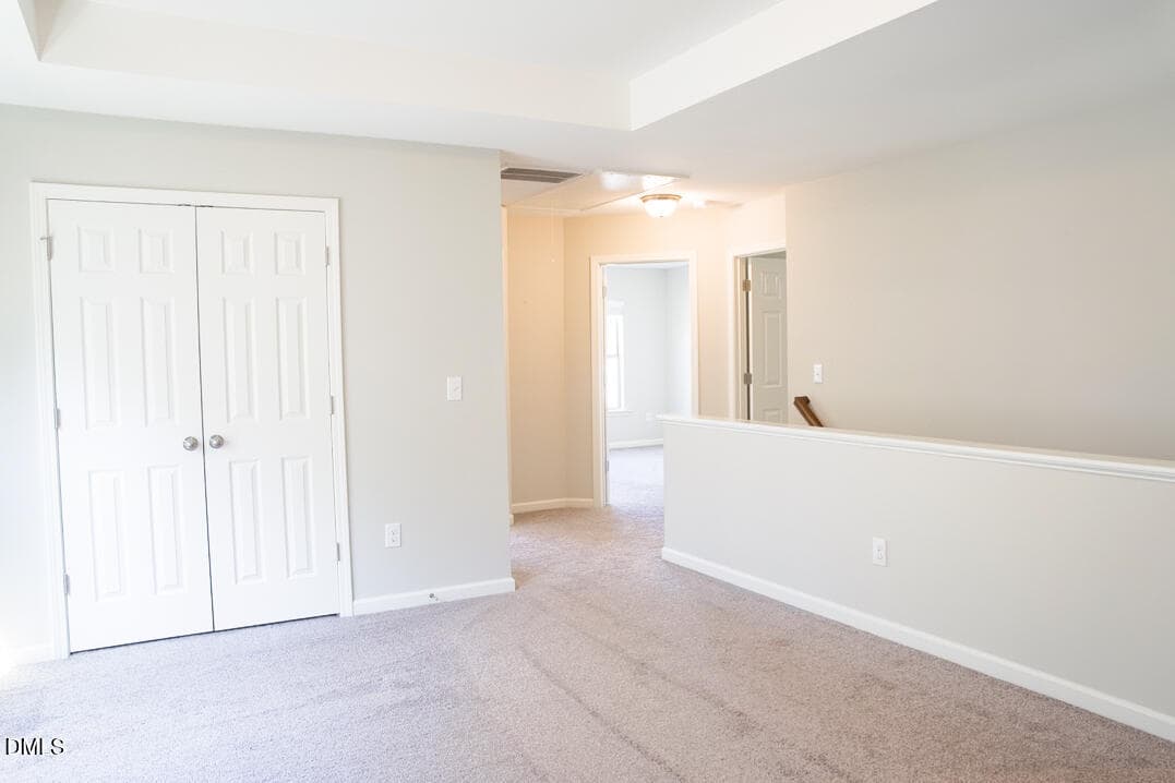 Landing - 432 Retreat Lane, Wake Forest, NC 27587, Wake Forest