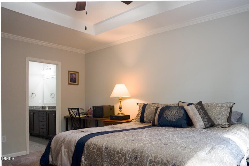 First Floor Primary - 432 Retreat Lane, Wake Forest, NC 27587, Wake Forest