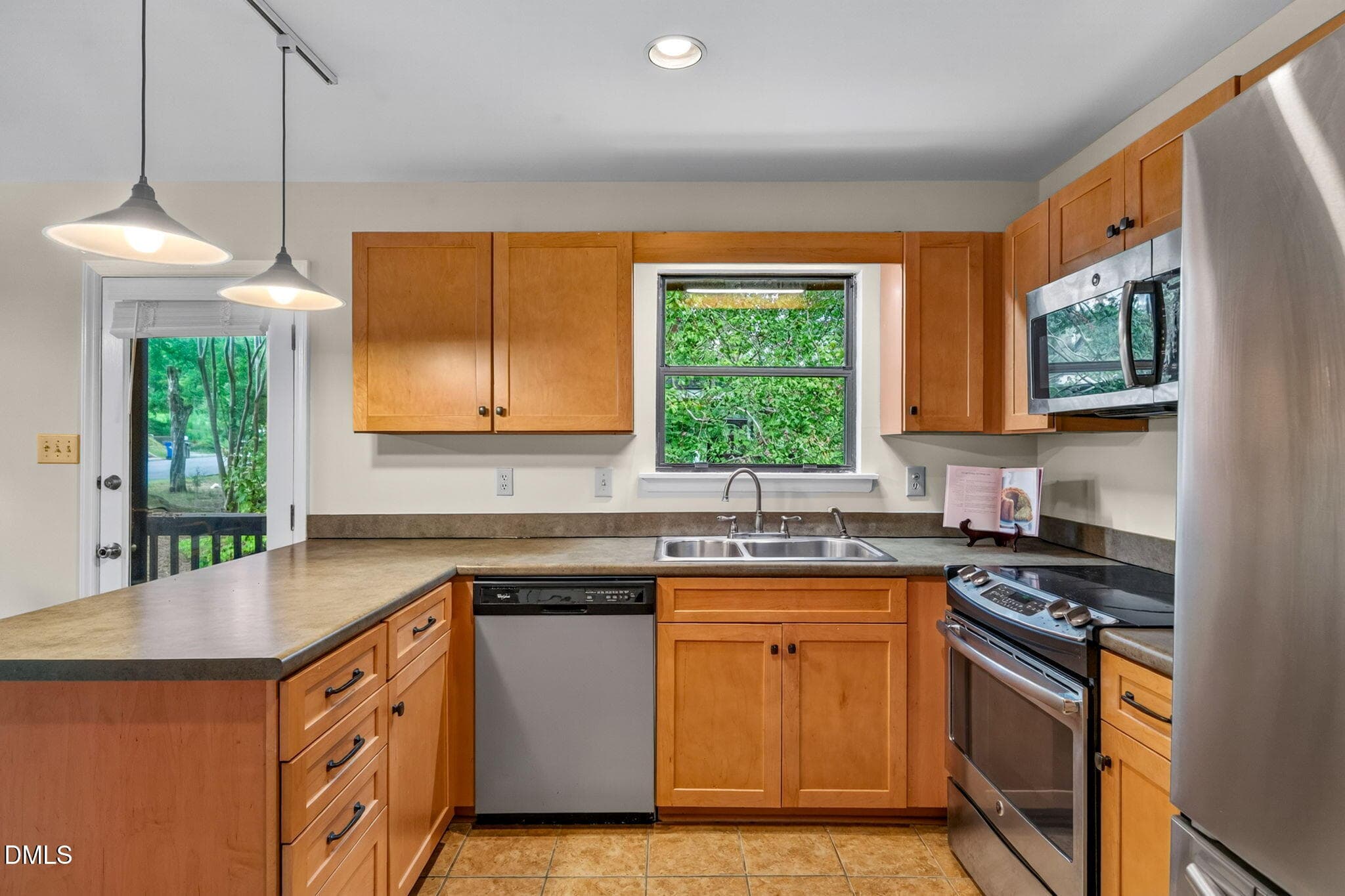 16-web-or-mls-2335 Huron Street - 22 - 2335 Huron Street, Durham, NC 27707, Durham