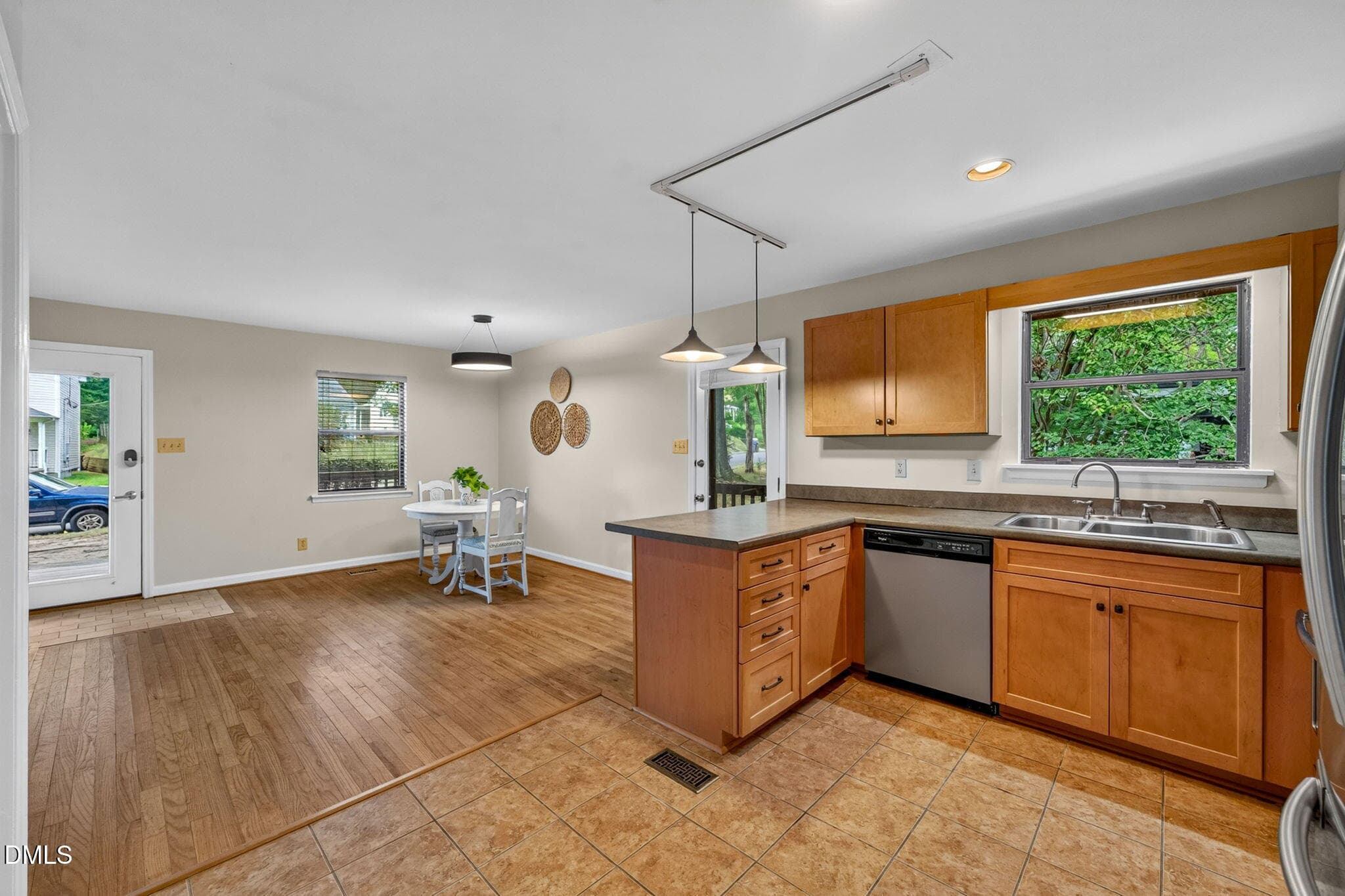 17-web-or-mls-2335 Huron Street - 23 - 2335 Huron Street, Durham, NC 27707, Durham