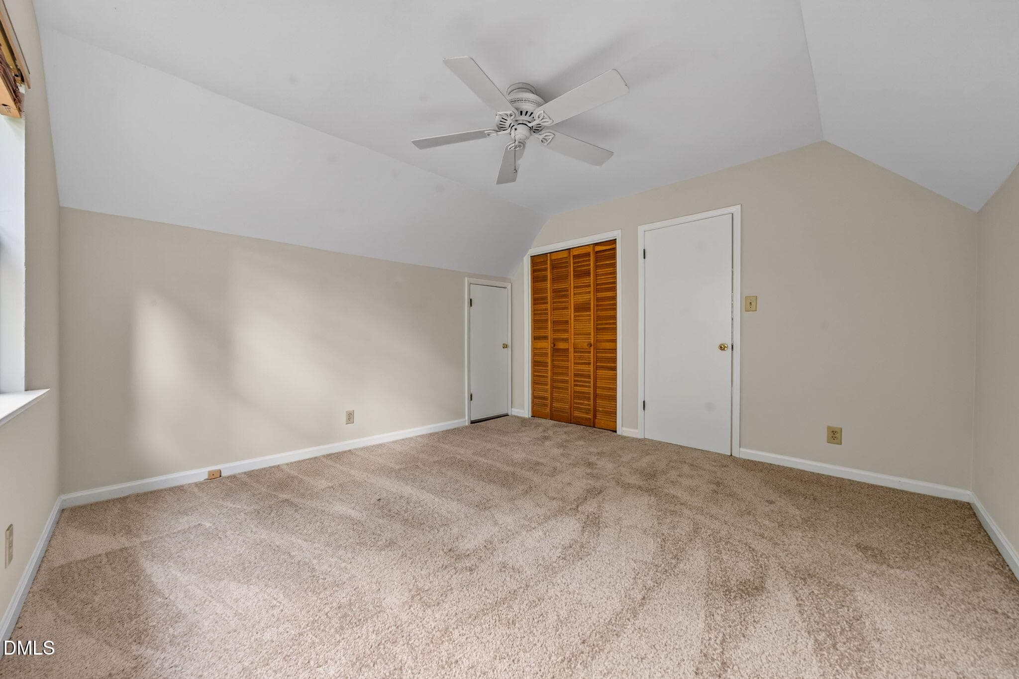 25-web-or-mls-2335 Huron Street - 32 - 2335 Huron Street, Durham, NC 27707, Durham