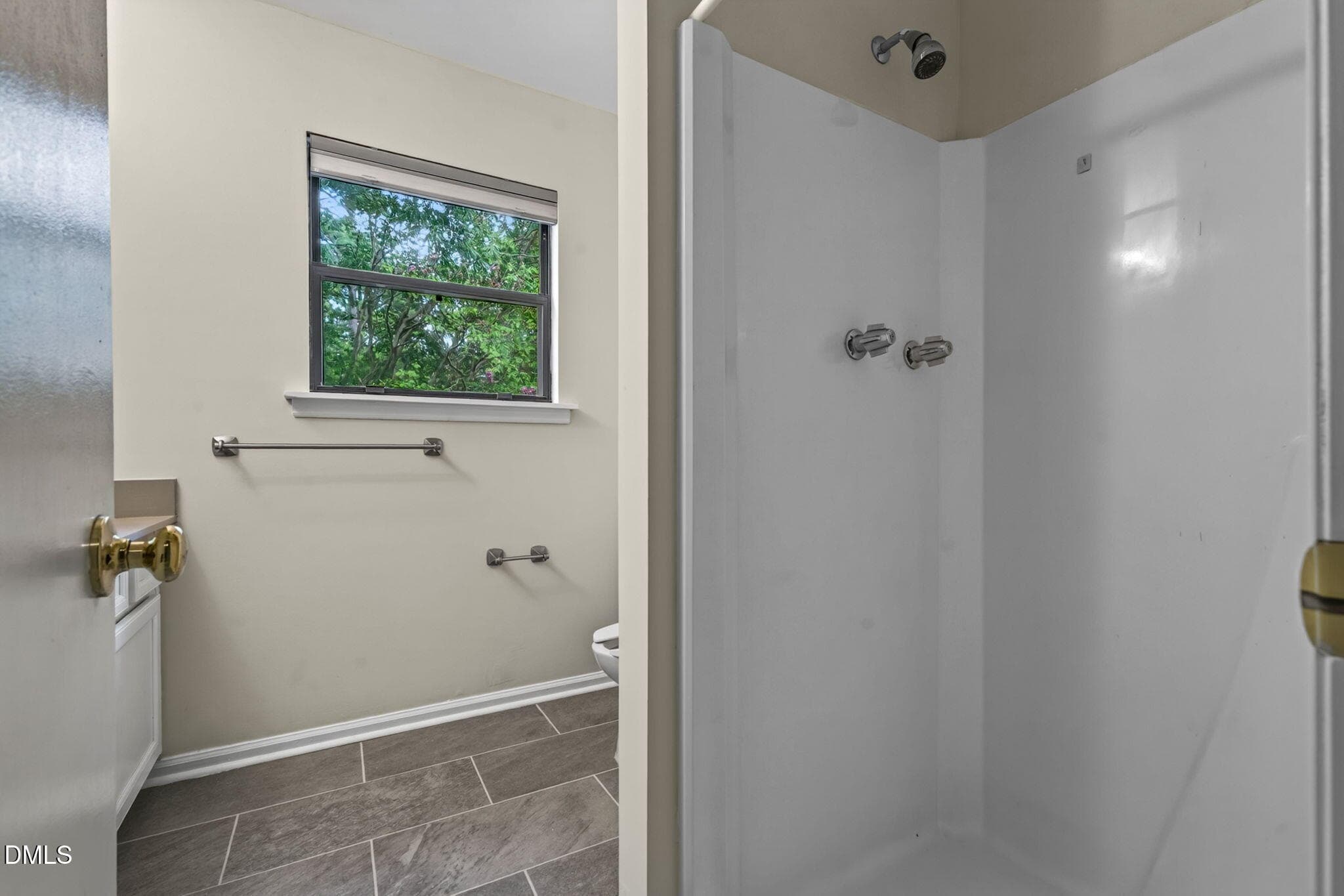 26-web-or-mls-2335 Huron Street - 33 - 2335 Huron Street, Durham, NC 27707, Durham