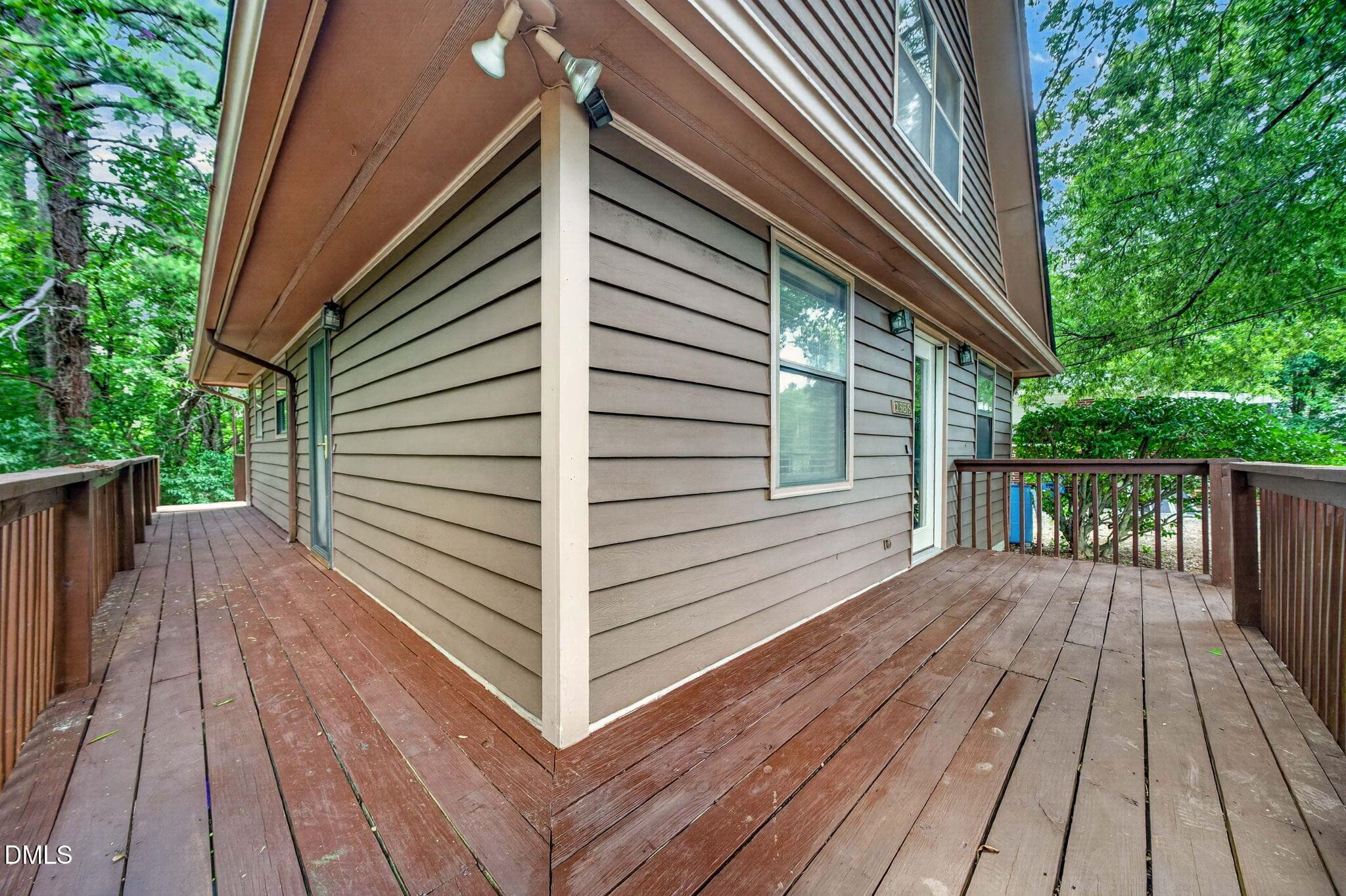29-web-or-mls-2335 Huron Street - 37 - 2335 Huron Street, Durham, NC 27707, Durham