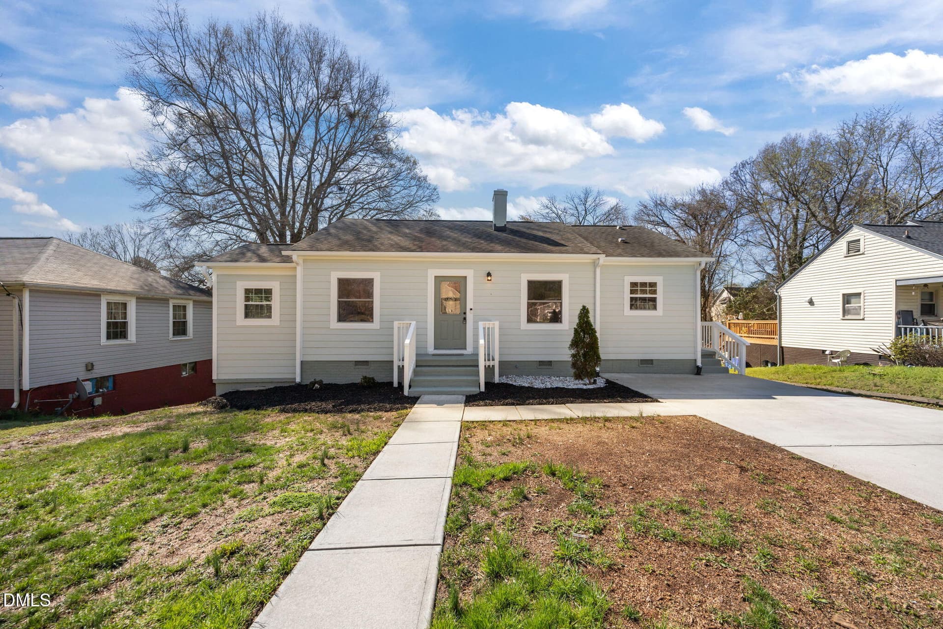 29-web-or-mls-IMG_2264 - 408 W Gilbreath Street, Graham, NC 27253