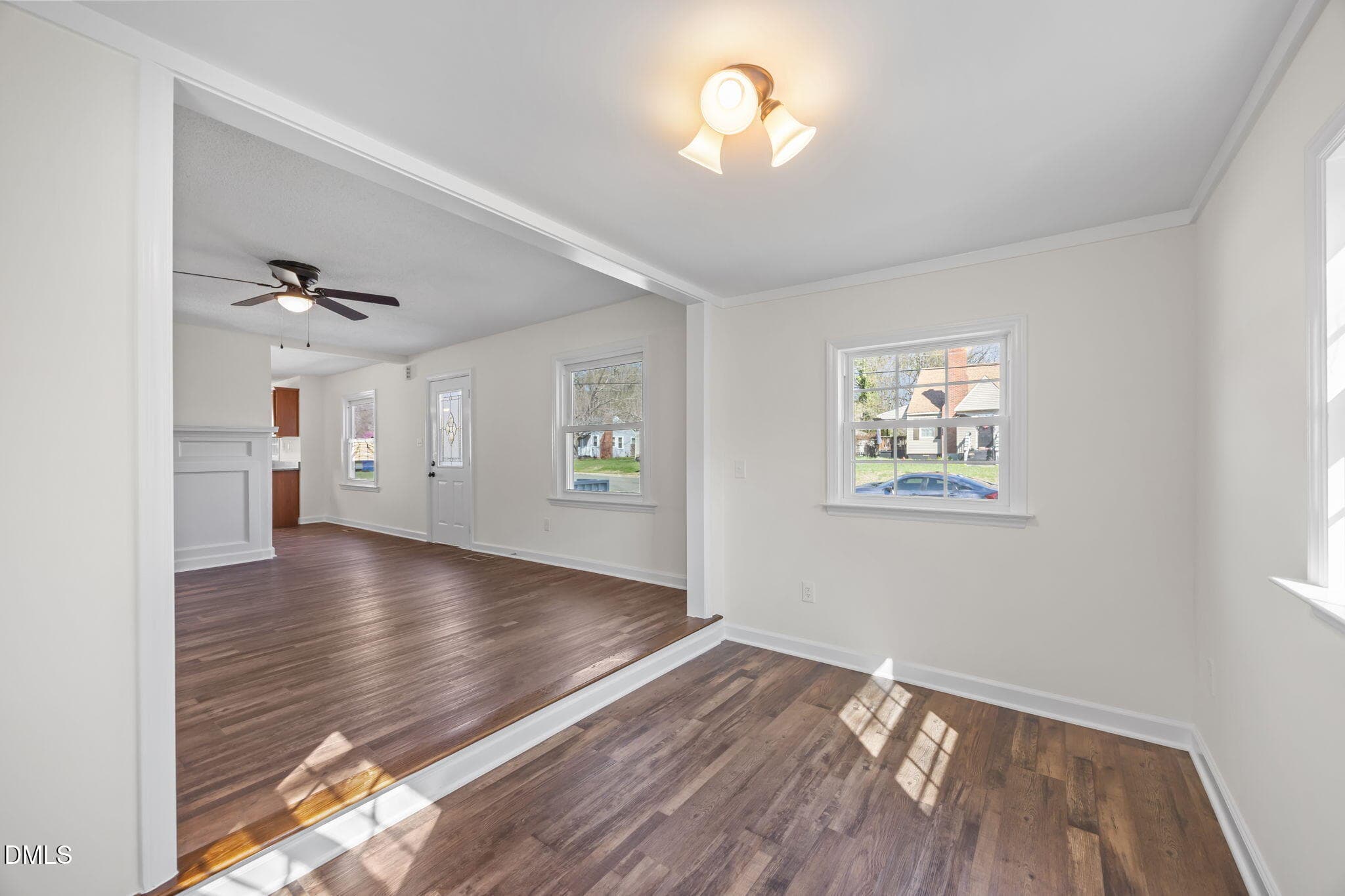 14-web-or-mls-IMG_2221 - 408 W Gilbreath Street, Graham, NC 27253, Graham