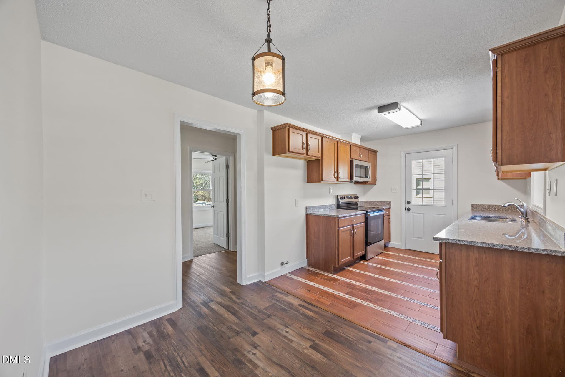 15-web-or-mls-IMG_2224 - 408 W Gilbreath Street, Graham, NC 27253