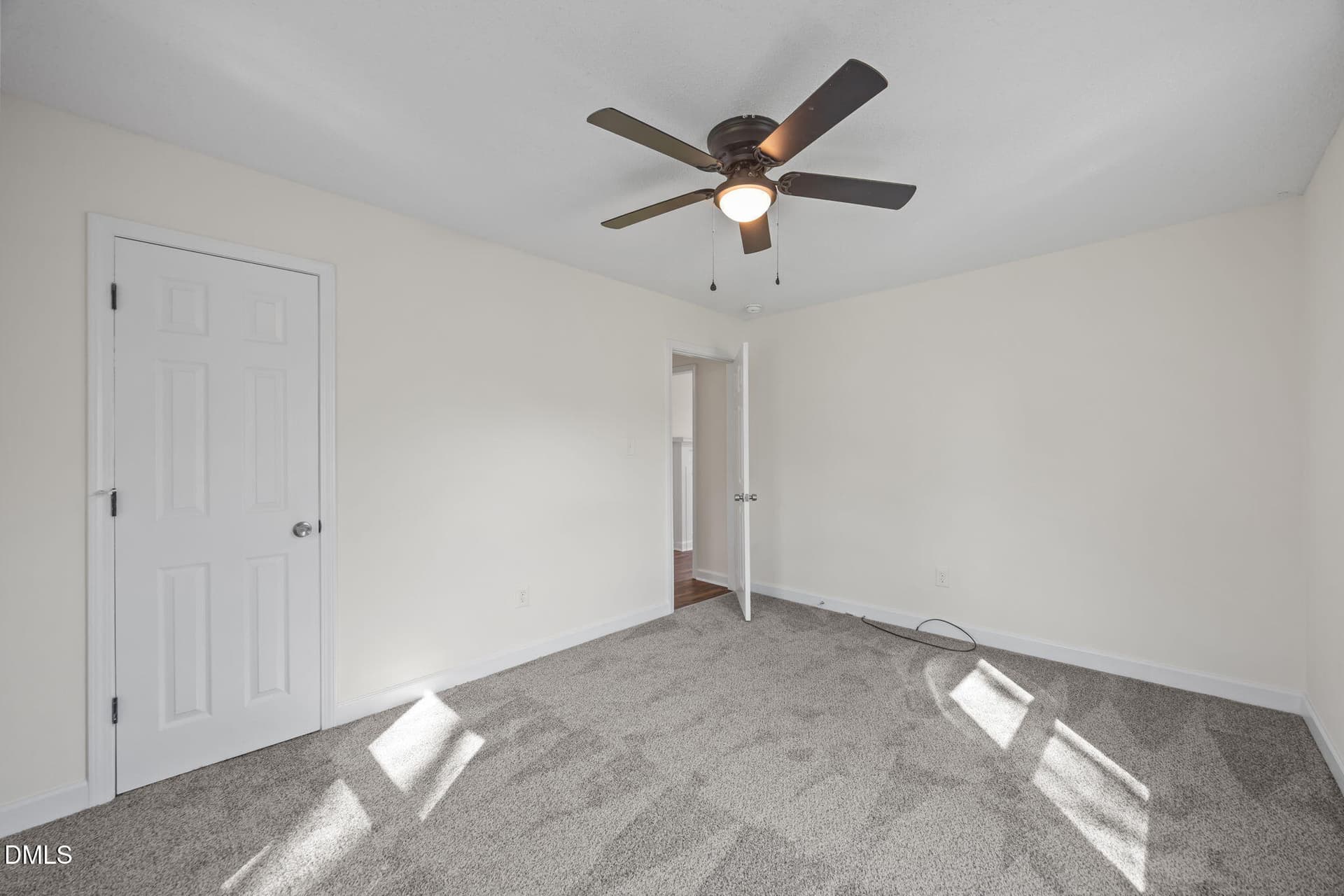 28-web-or-mls-IMG_2263 - 408 W Gilbreath Street, Graham, NC 27253